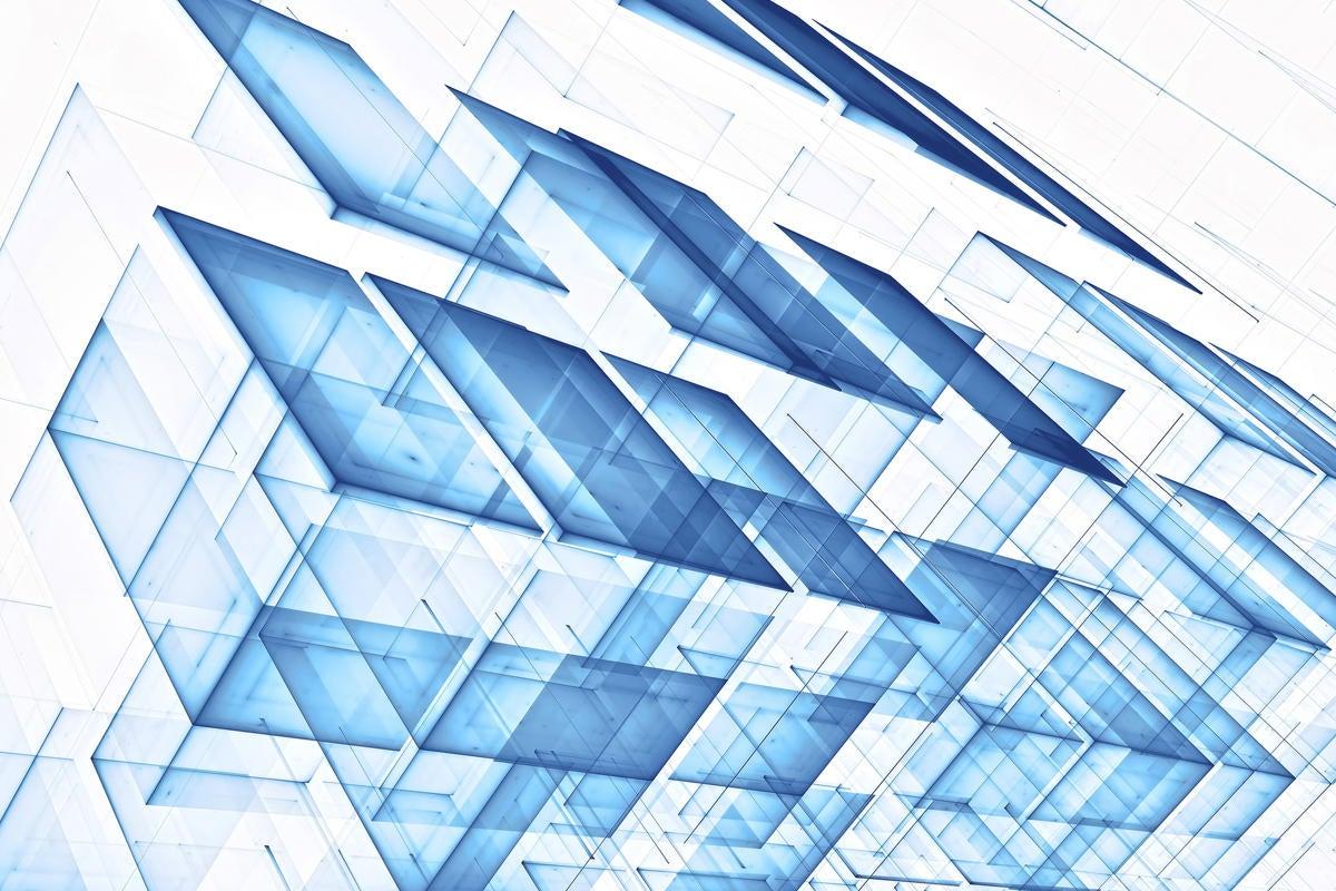 1200x800 top distributed apps (dApps) for blockchain