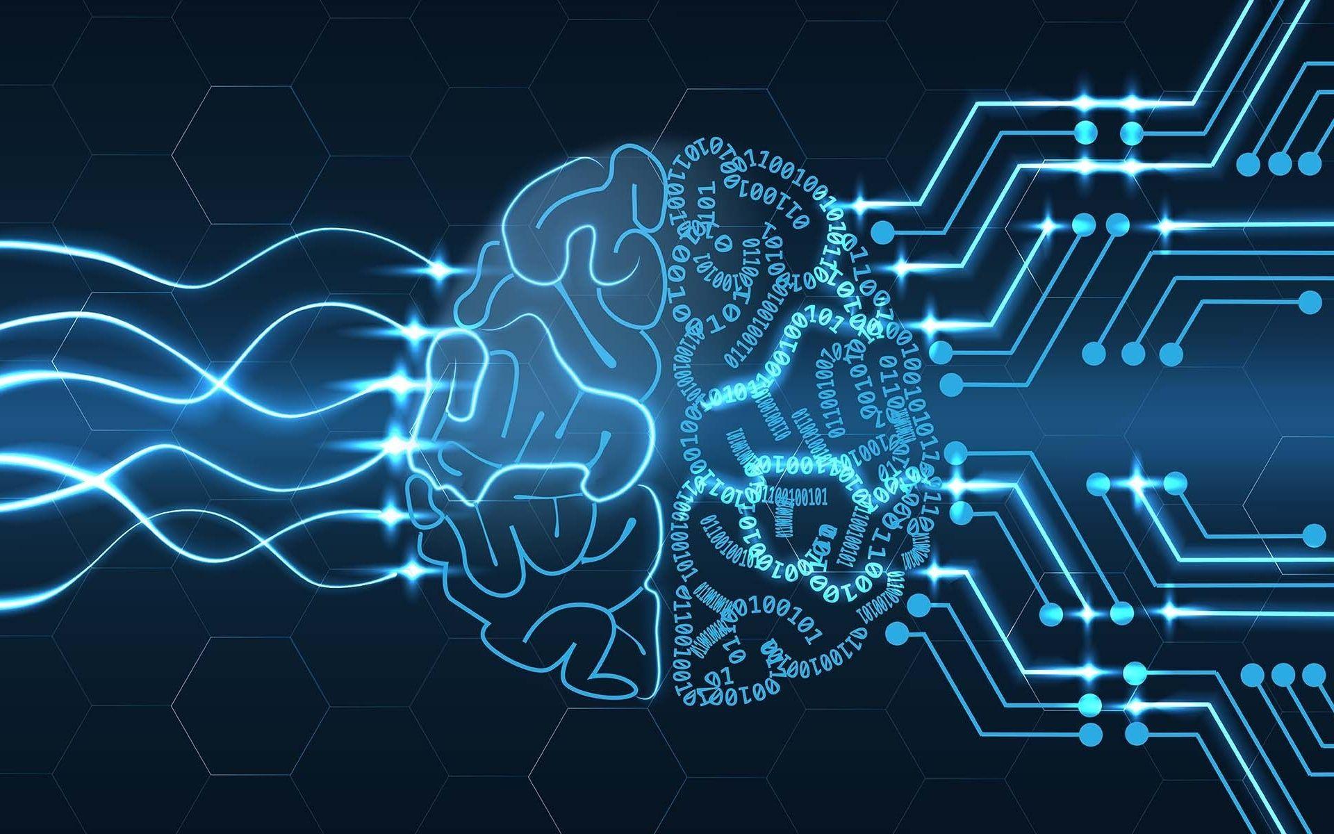 1920x1200 Crypto Wallpaper