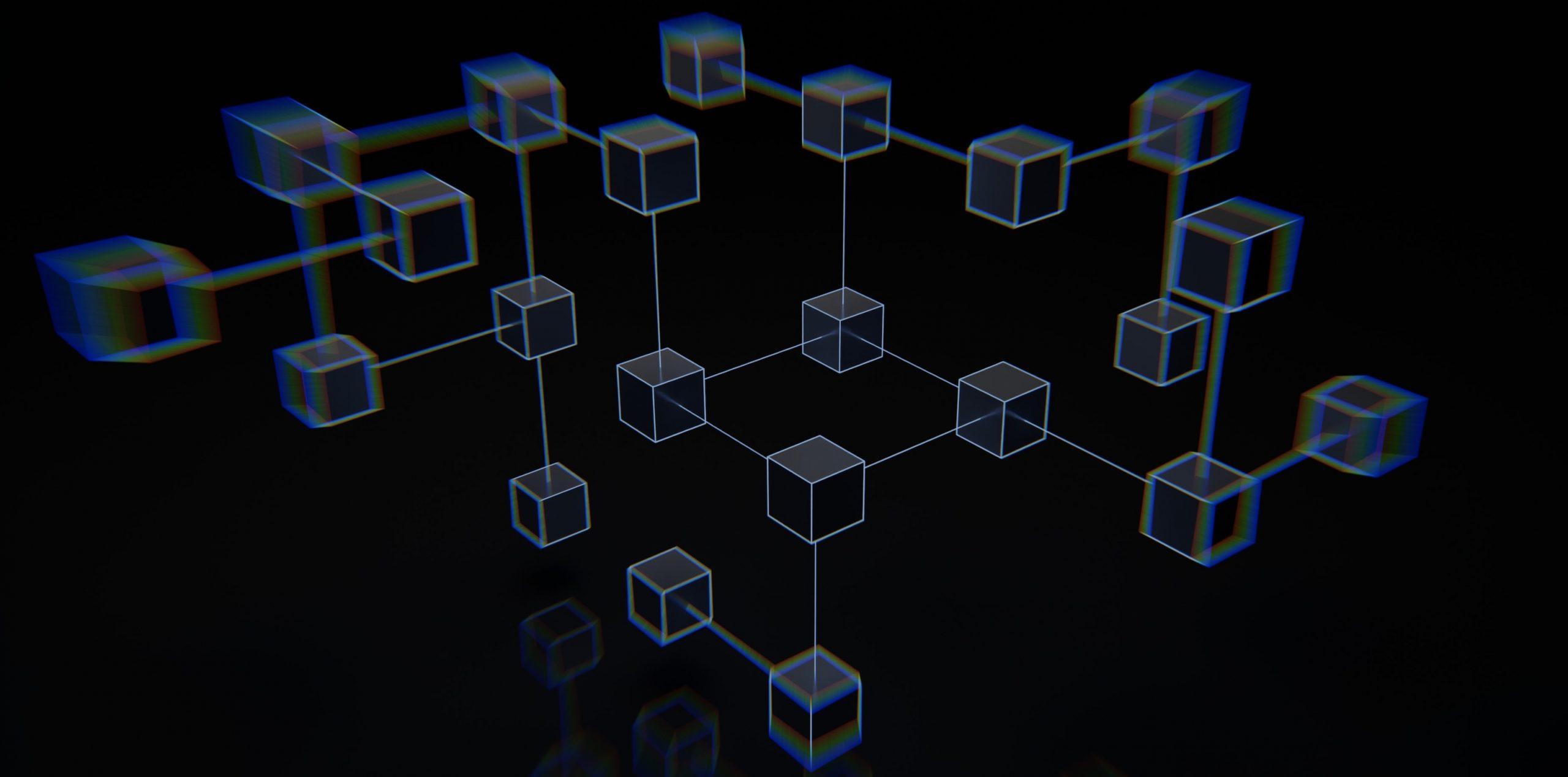 2560x1269 What makes one blockchain different from another?