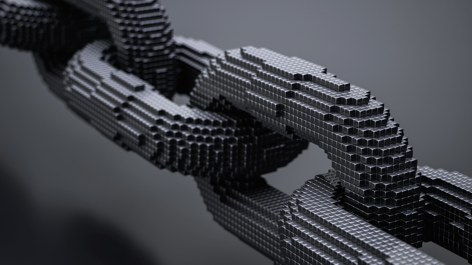 1920x1080 Marketers, here are some blockchain terms you might want to know