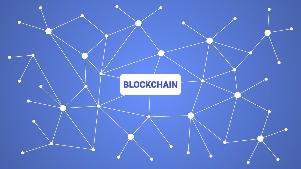 1280x720 Setchain, an application that multiplies by a thousand the number of transactions per minute in any blockchain