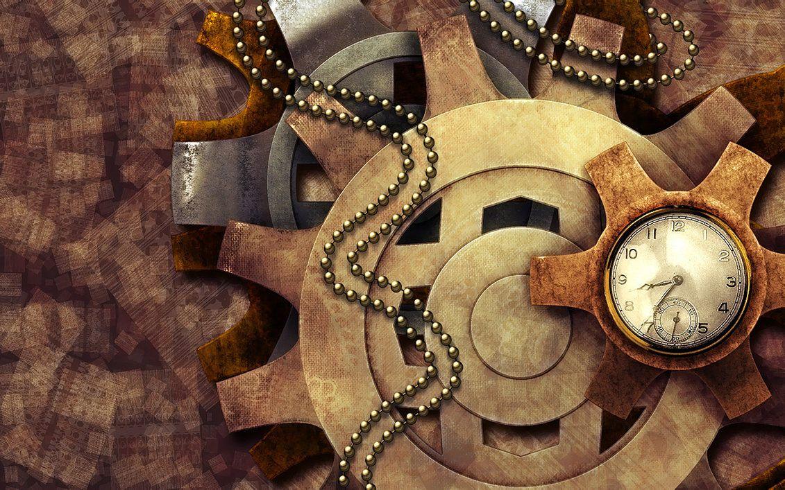 1131x707 Steampunk Phone Wallpaper, image collections of wallpaper