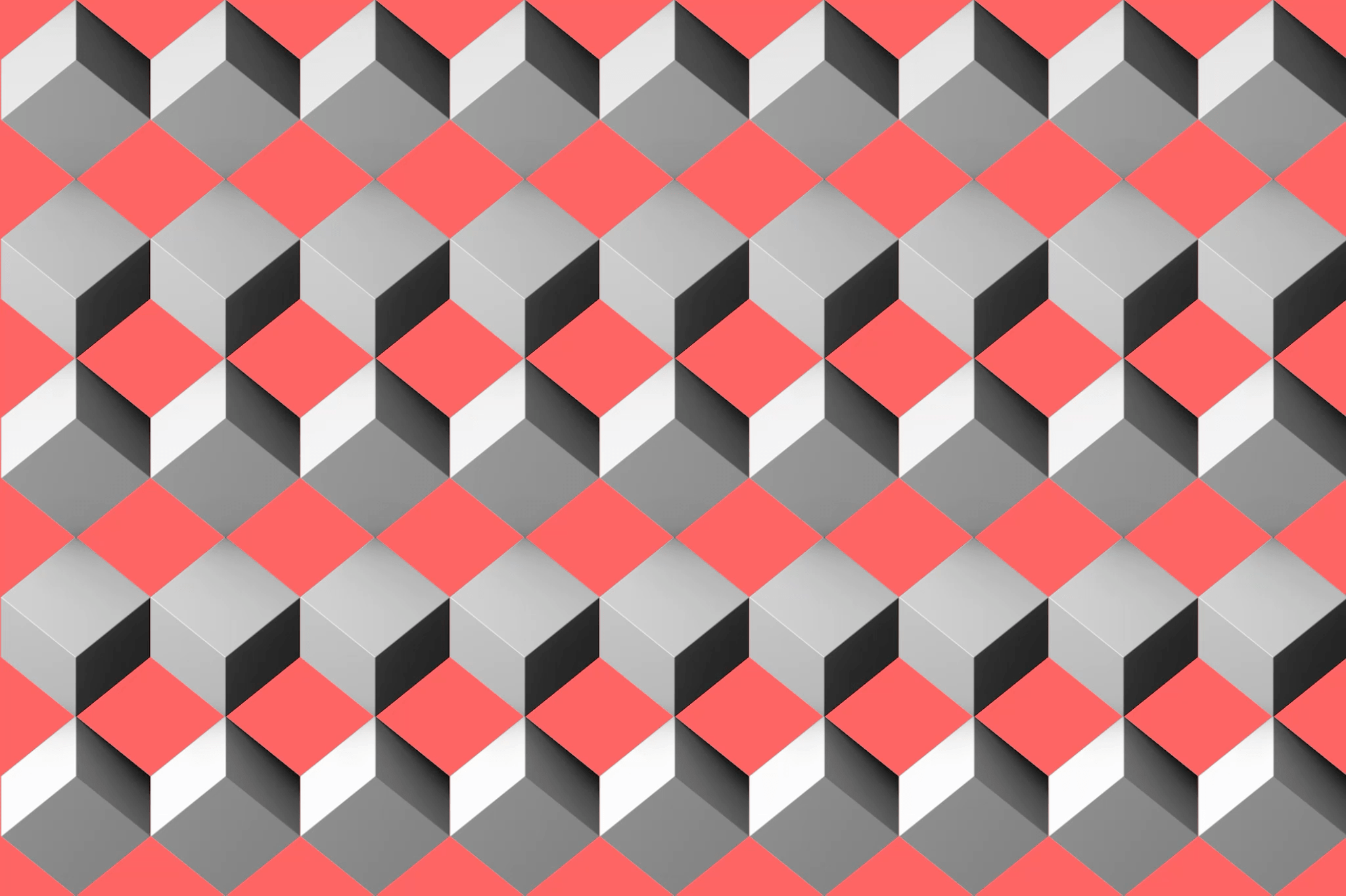 2048x1364 What is a Blockchain? Is It Hype?