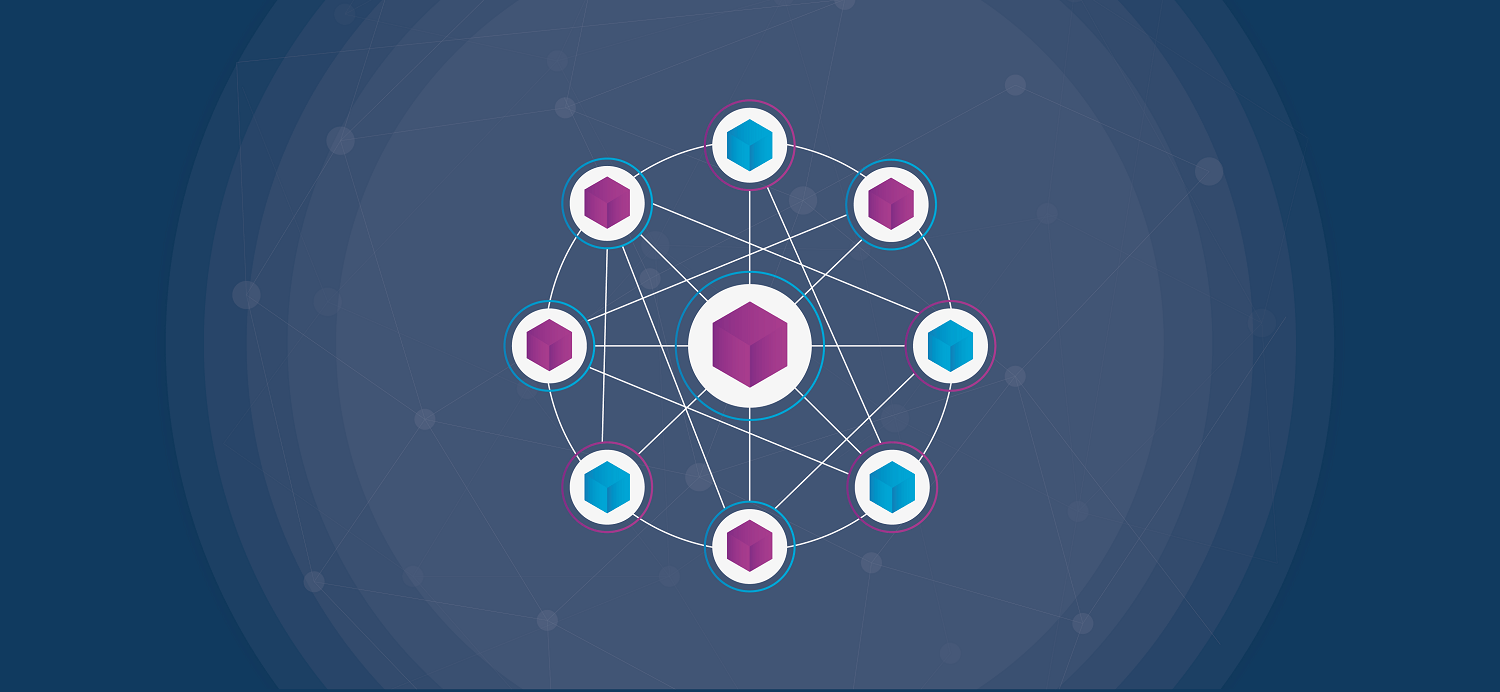 1500x692 What Are Nodes in Blockchain? Zoo Blog