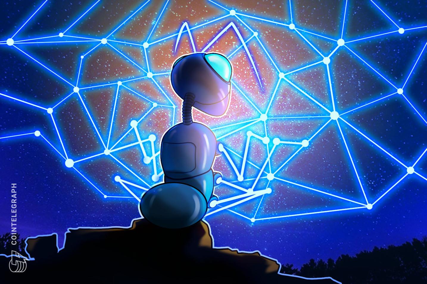 1434x955 Avalanche blockchain network to launch full mainnet