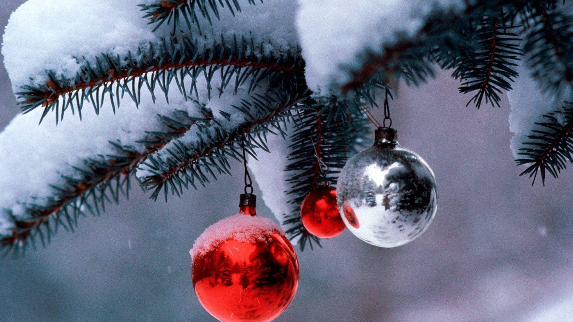 1920x1080 Christmas Wallpaper 1920x1080