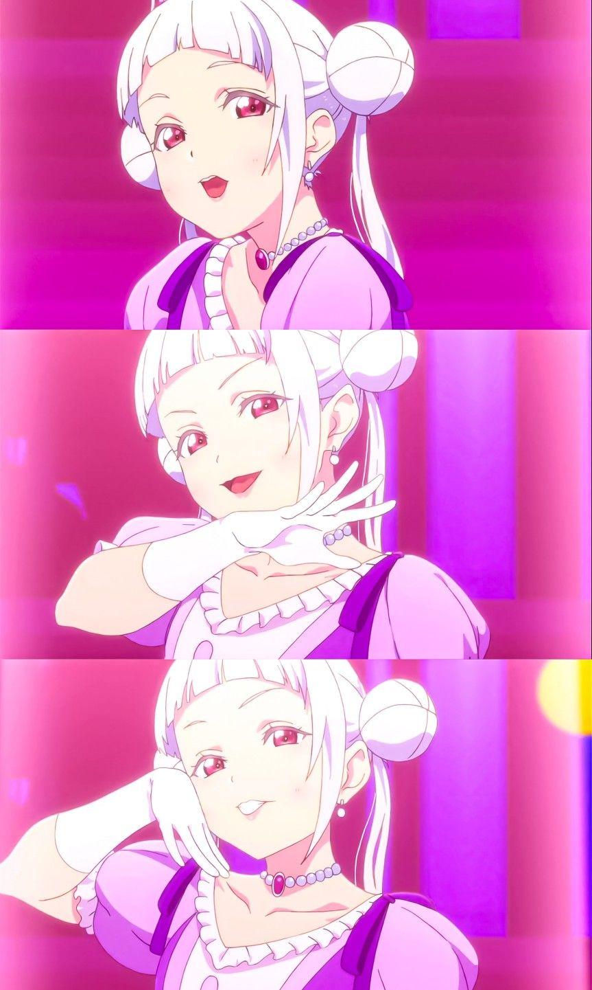 863x1441 Arashi Chisato wallpaper【2022】. ラブライブ, スーパースター, ライブ
