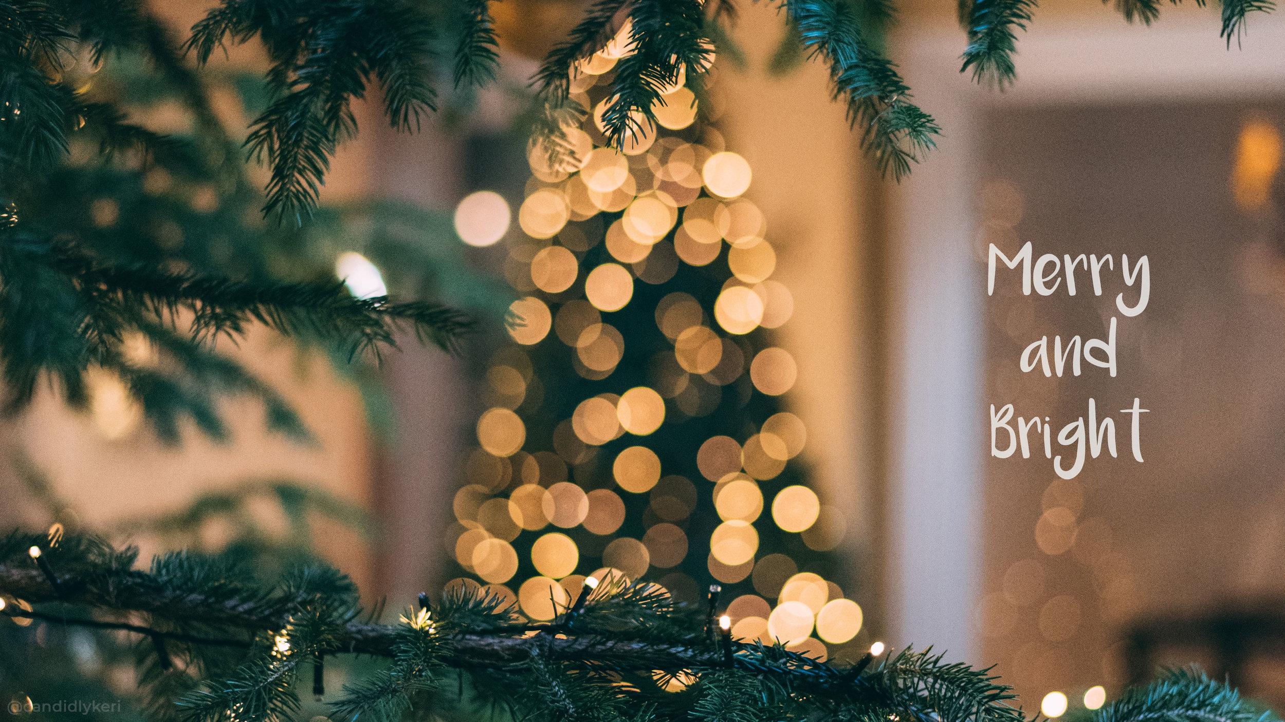 2500x1406 Holiday Wallpaper!