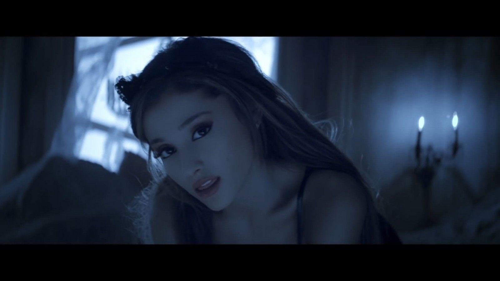 Love Me Harder Ariana Grande Wallpapers Top Free Love Me