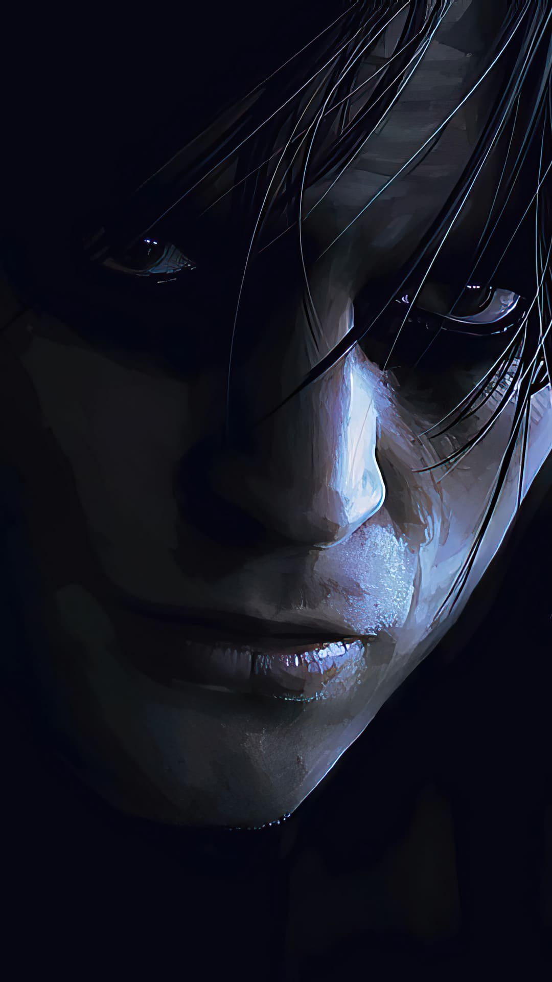 1080x1920 Robert Pattinson Batman Wallpaper [Desktop, iPhone, Laptop, Mobile]