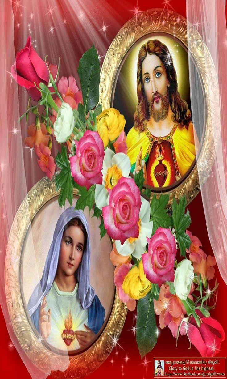 736x1226 7) Of Latest Jesus Wallpaper HD Mobile Phones 2K. Jesus wallpaper, Wedding anniversary wishes, Free jesus wallpaper