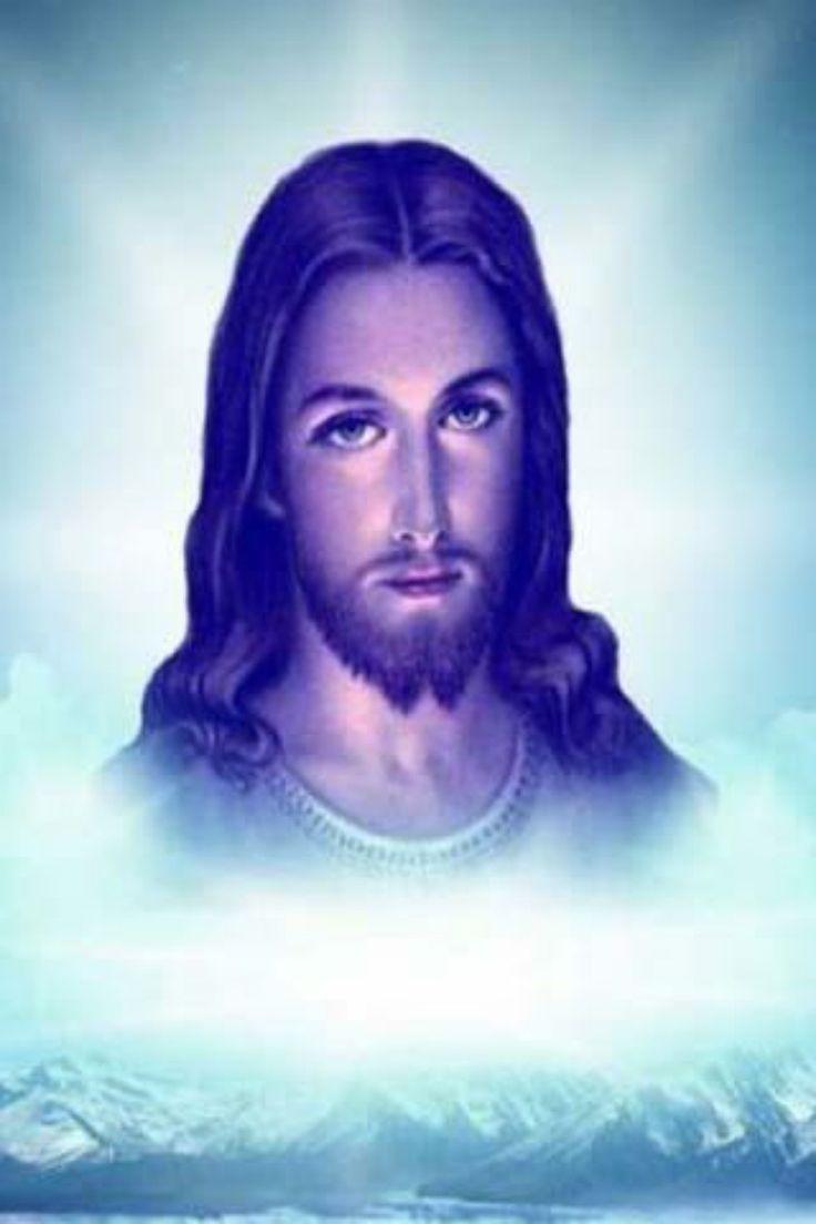 736x1104 Love art. Jesus wallpaper, 3D jesus wallpaper, Jesus cross wallpaper