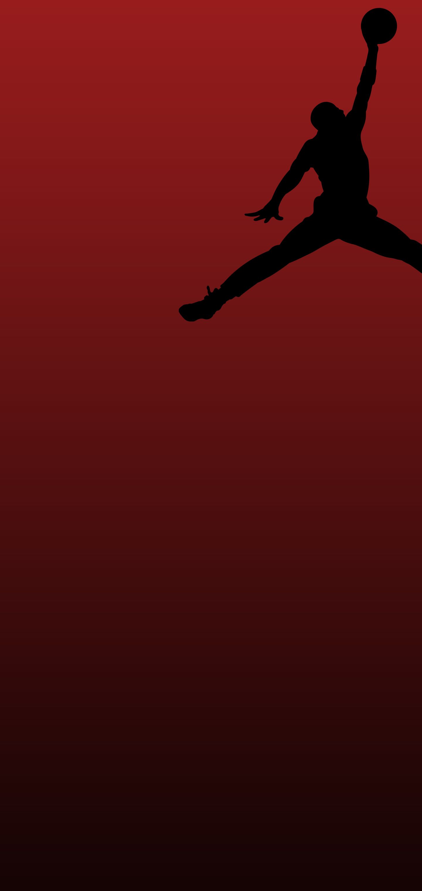 1440x3040 Blue Jordan Logo Wallpaper & Background Beautiful Best Available For Download Blue Jordan Logo Photo Free On Zicxa.com Image