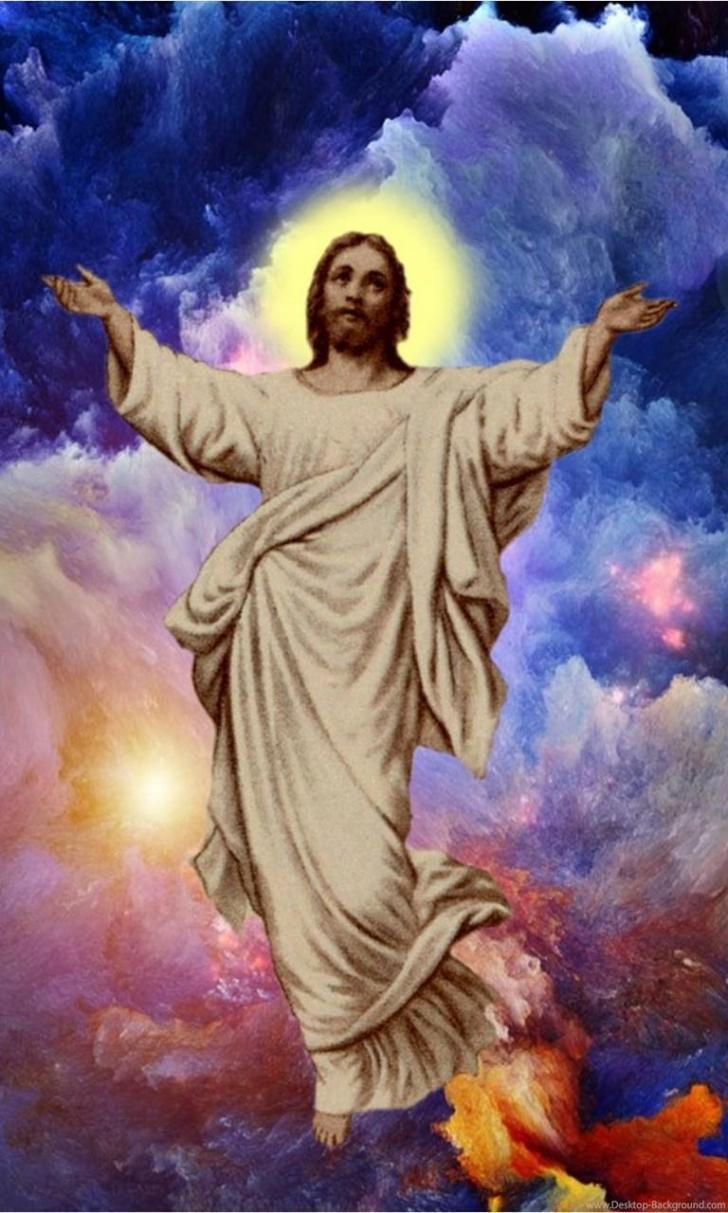 728x1213 Wallpaper HD: Jesus, Hd, Mobile, Phone, Wallpaper, Wallpaperjesus, Wallpaper, Hd, Mobile, Phones. Euro Anime.id