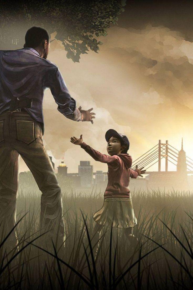 735x1102 Game Wallpaper Wallpaper