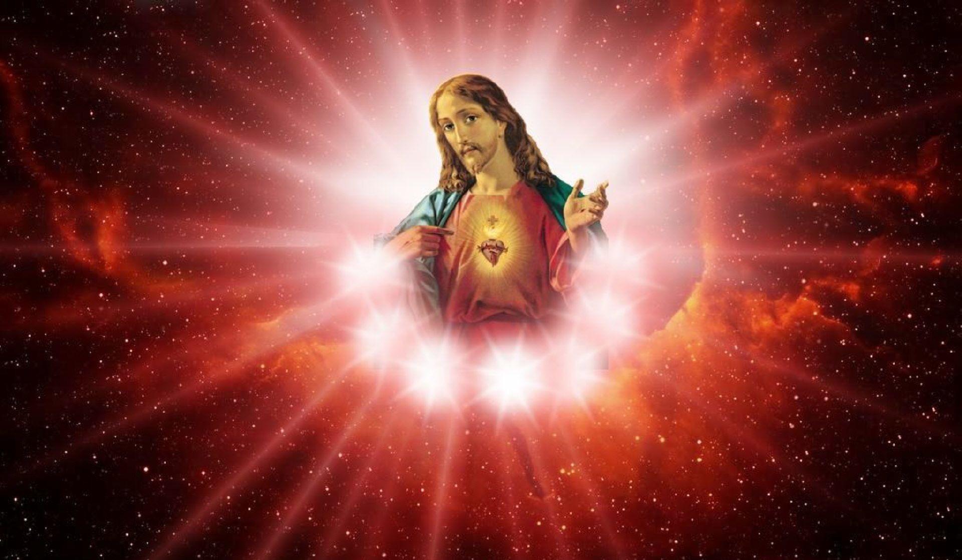 1920x1118 Jesus Wallpaper HD Free download