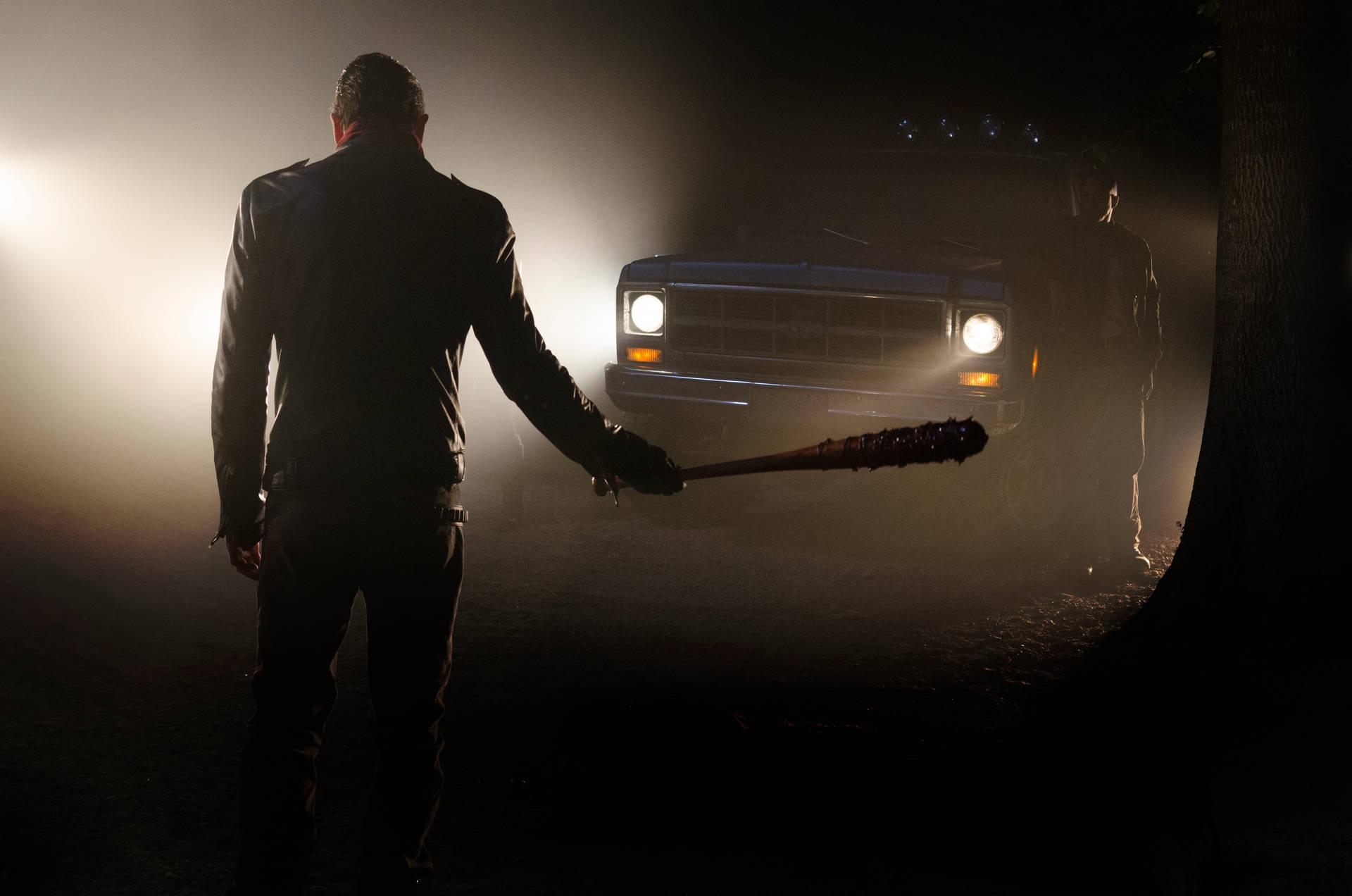 1920x1272 The Walking Dead Wallpaper & Background For FREE