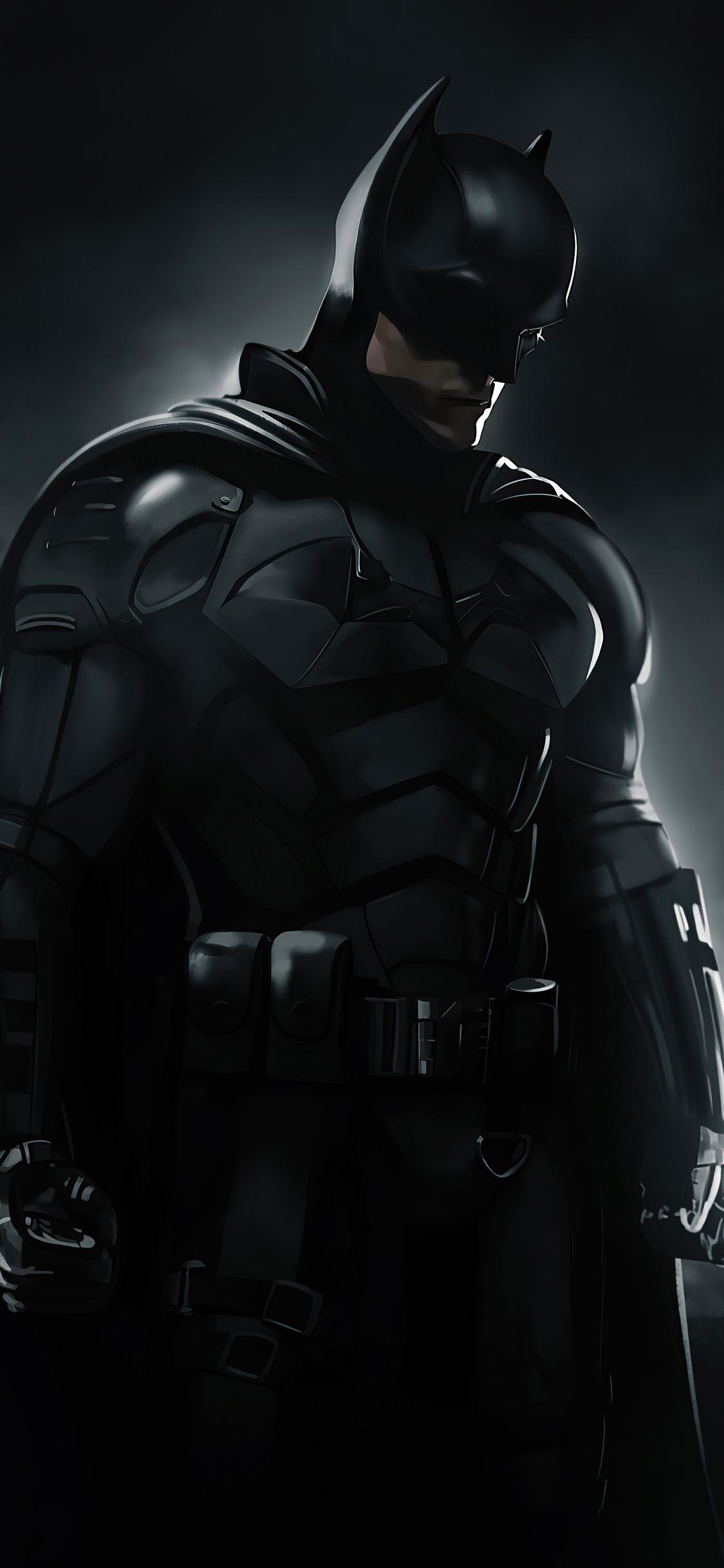 1125x2436 The Batman Robert Pattinson Movie iPhone XS, iPhone iPhone X HD 4k Wallpaper, Image, Background, Photo and Picture