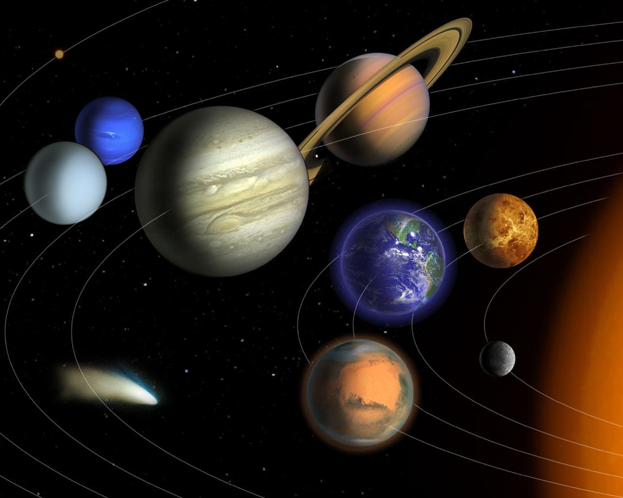 1280x1024 JPL Wallpaper