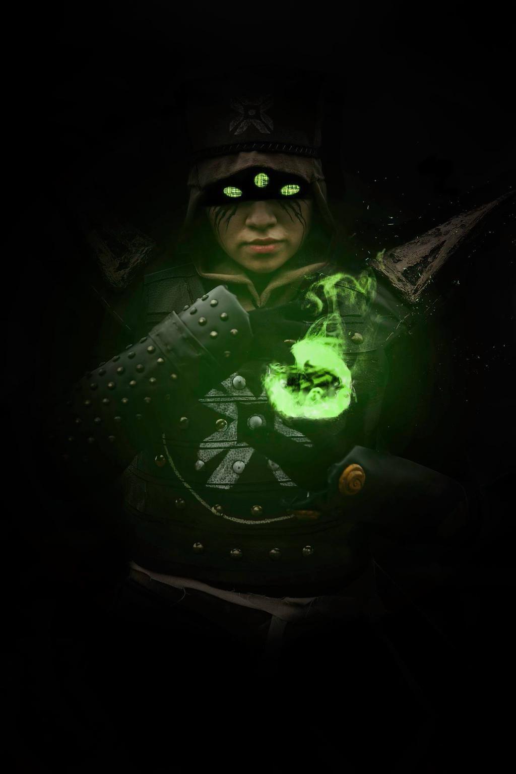 1024x1536 Eris Morn. Destiny game, Destiny wallpaper hd, Destiny