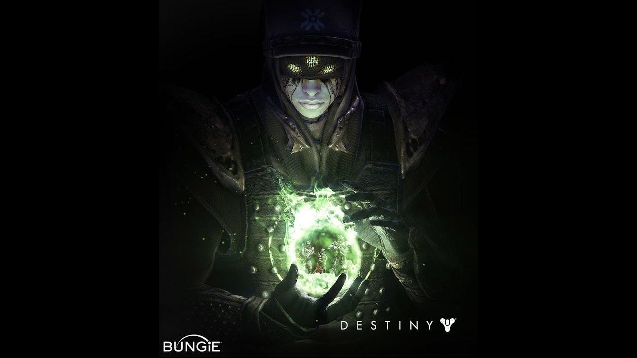 1280x720 Eris Morn Will Return
