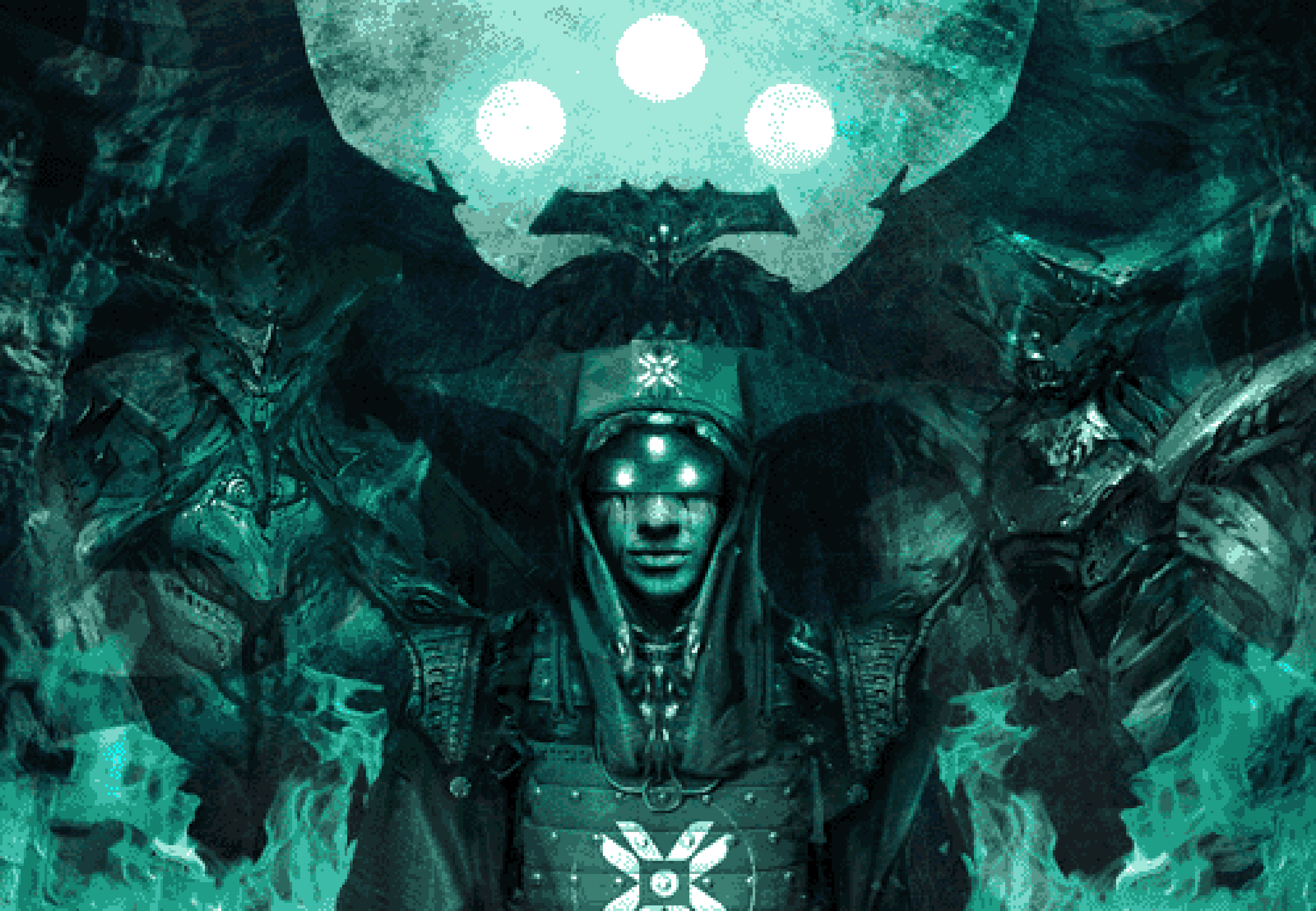 2600x1799 Eris Morn