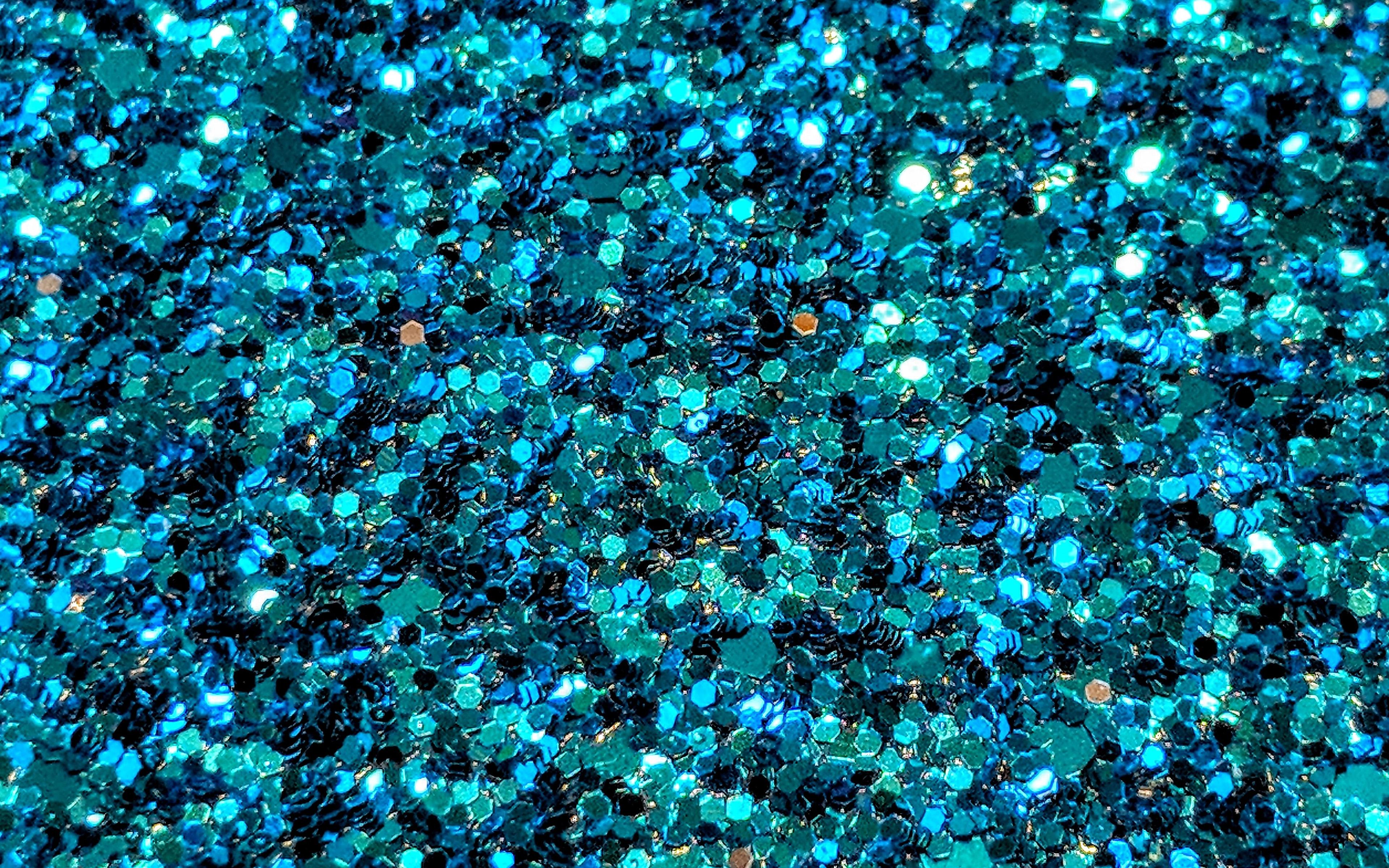 Turquoise Glitter Wallpapers Top Free Turquoise Glitter Backgrounds