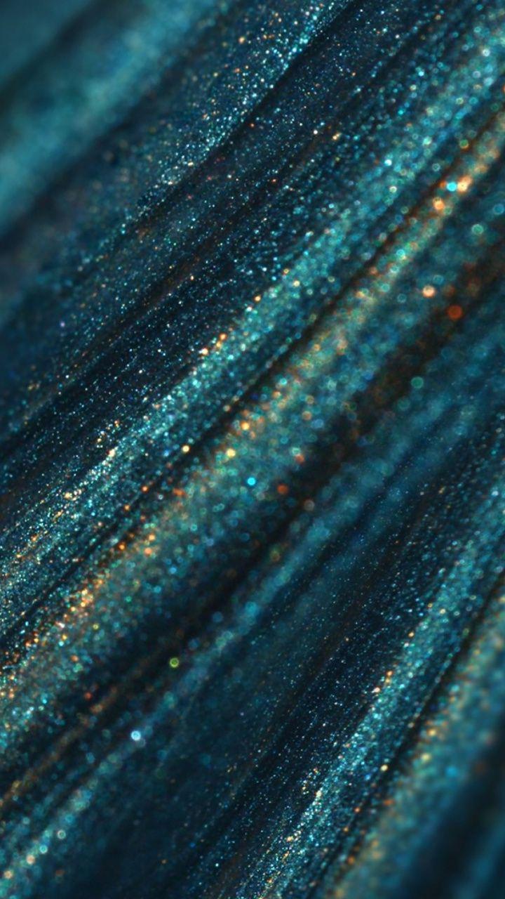 720x1280 Abstract, particles, texture, glitter, dark, 720x1280 wallpaper. Dark background wallpaper, Glitter wallpaper, Colorful wallpaper