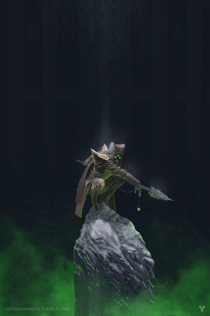 736x1104 Community. Bungie.net. Destiny bungie, Destiny hunter, Destiny game