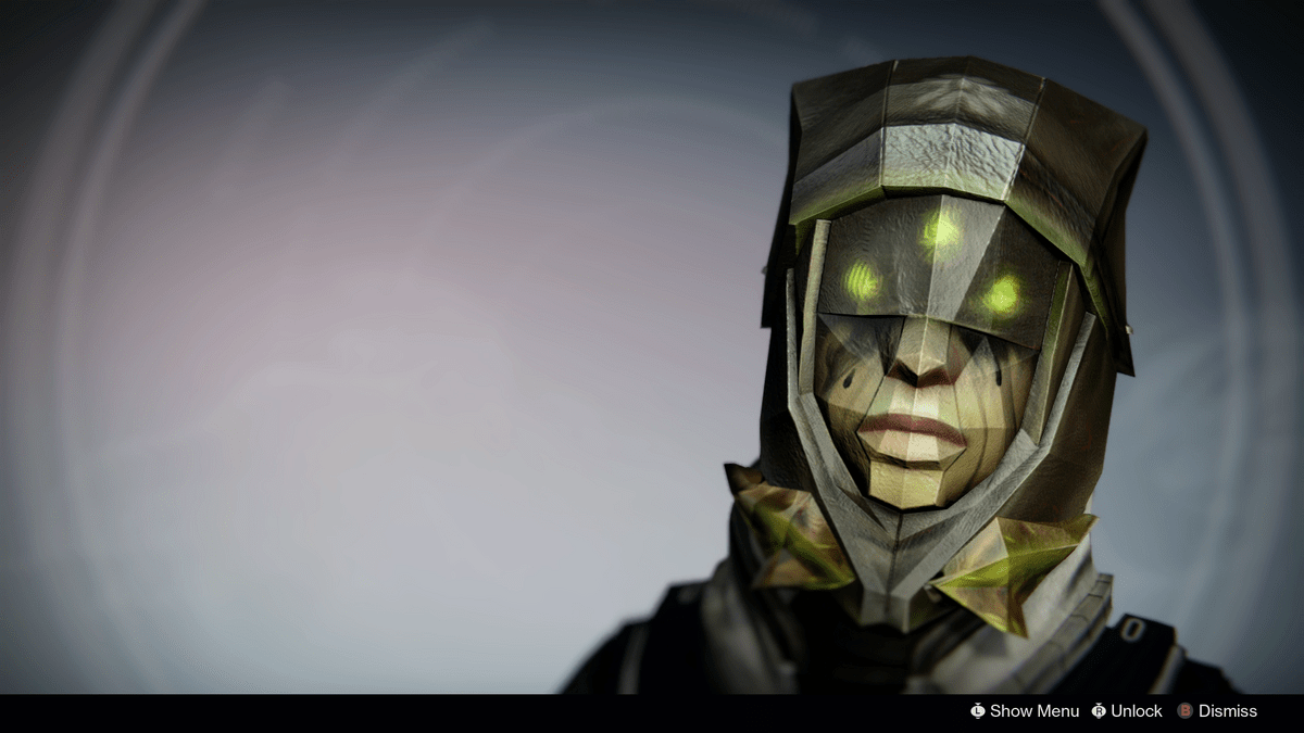 1200x675 Eris Morn Mask