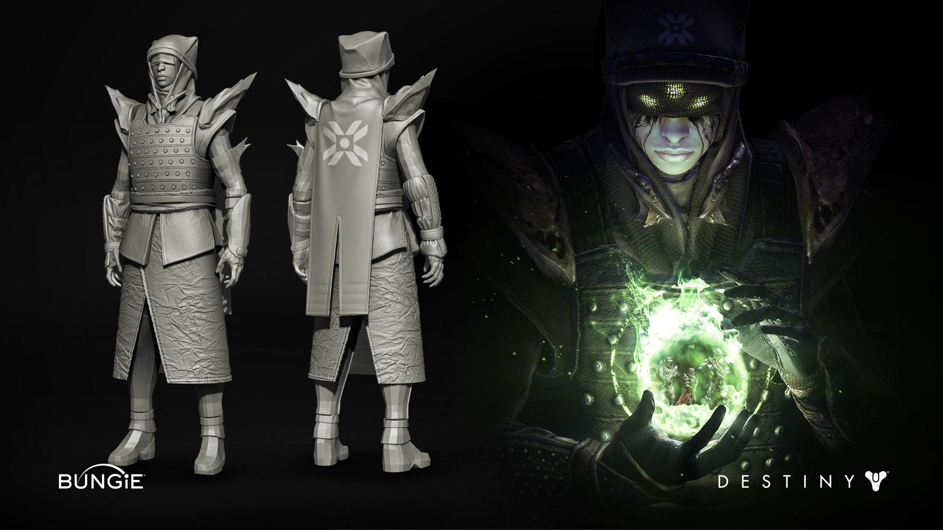 1920x1080 Eris Morn