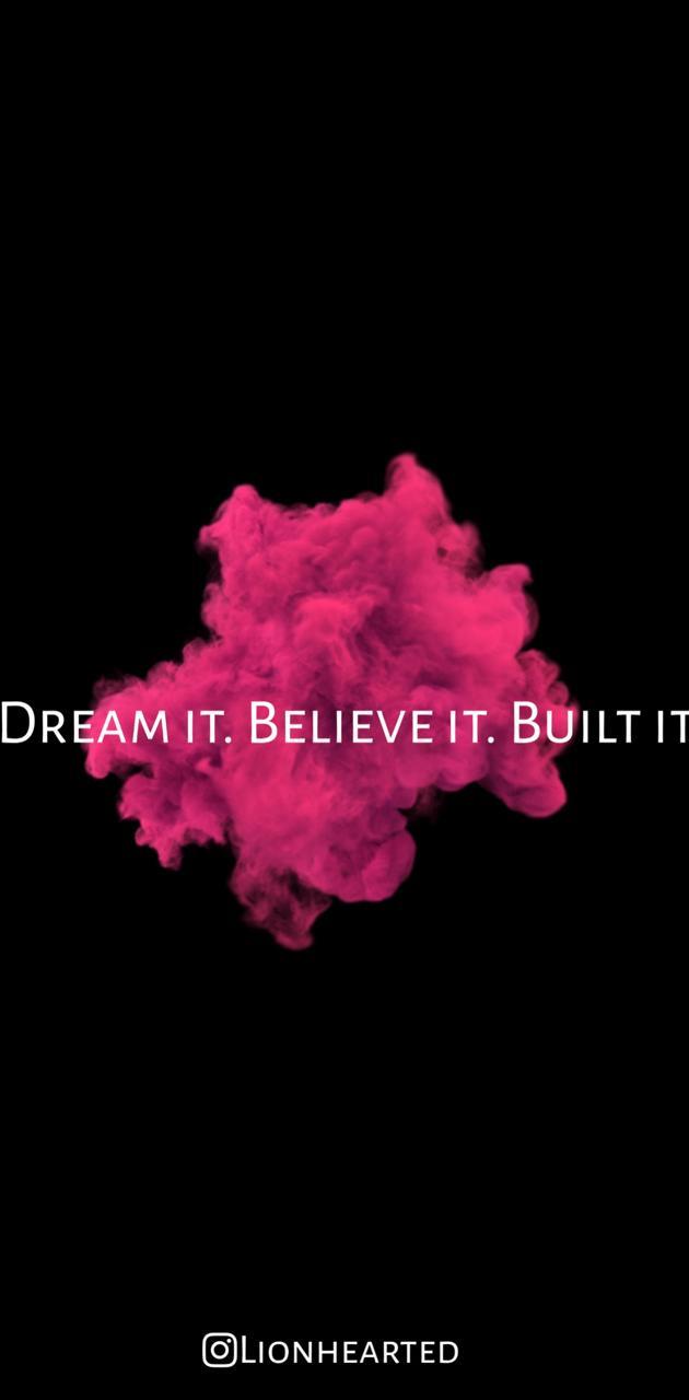 630x1280 Motivational wallpaper