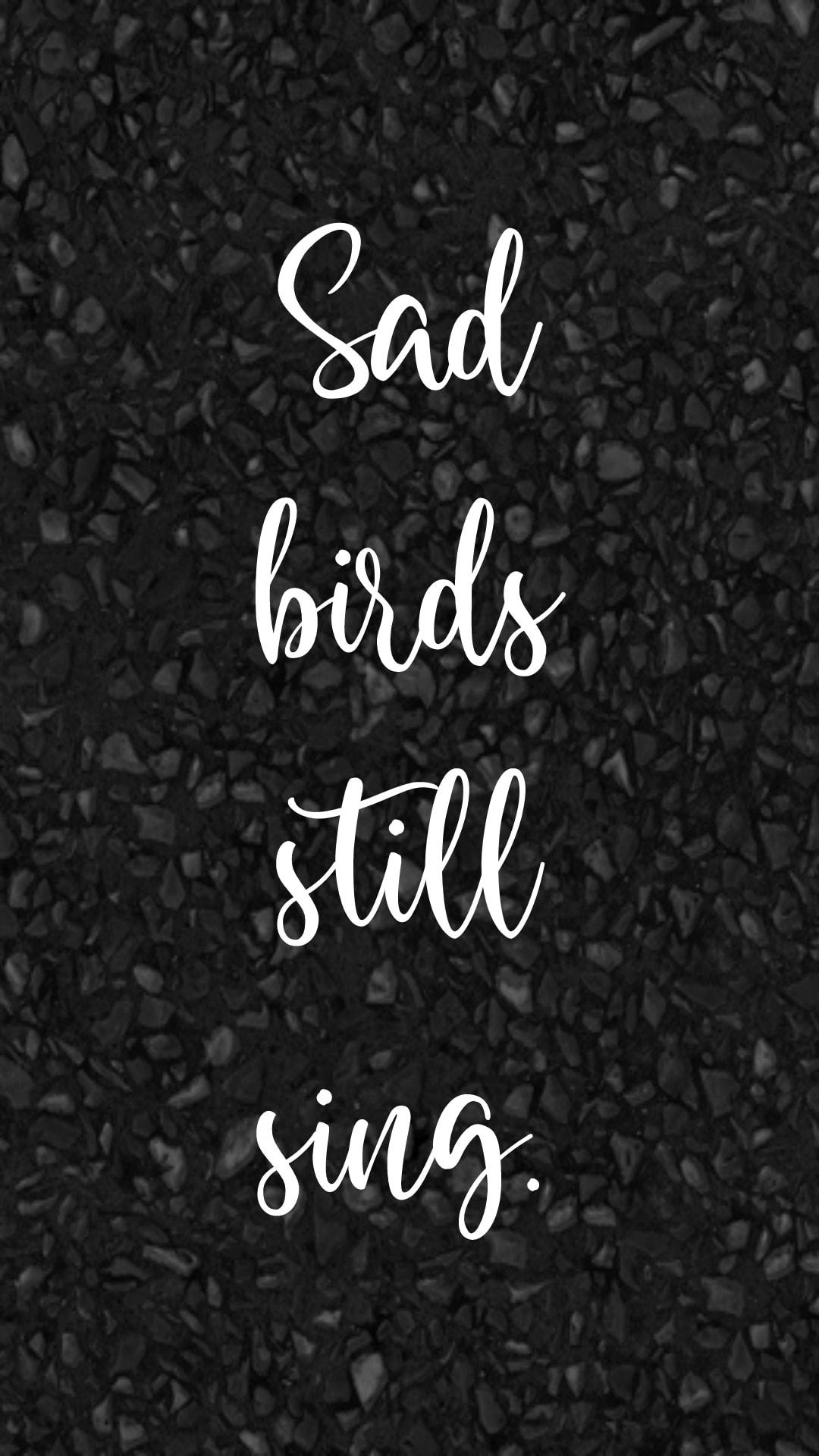 1080x1920 Inspirational quotes, Motivational mantras, quotes to live by, quote of the day, self care quotes, free quotes, comforting quotes, the best quotes