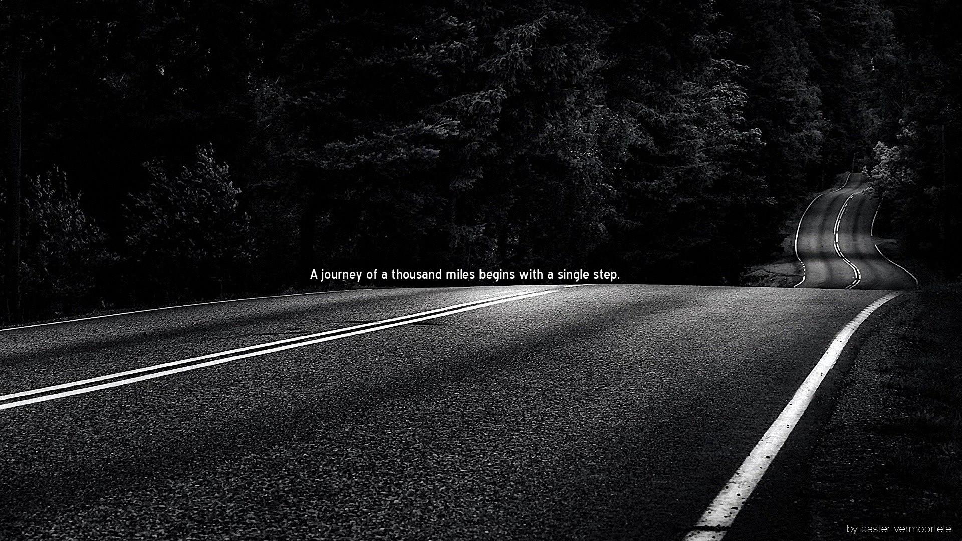 1920x1080 Best Motivational Wallpaper