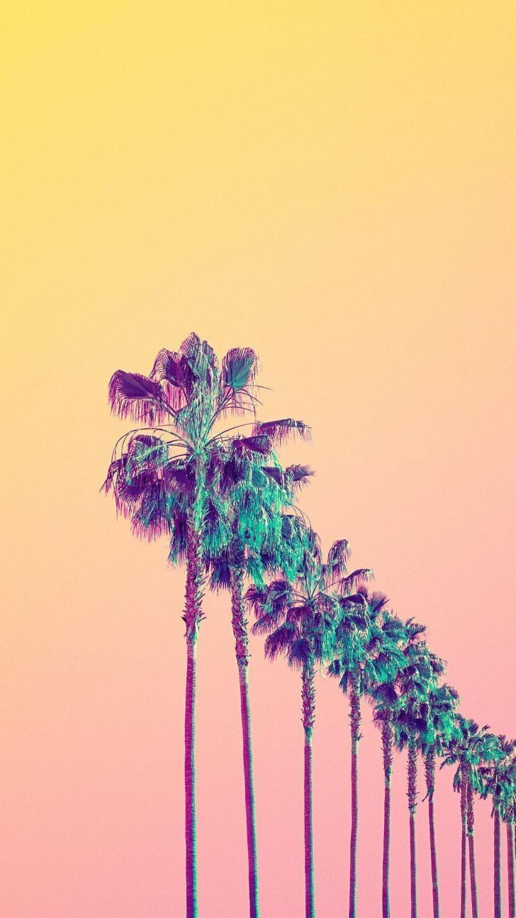728x1294 Wallpaper HD: Aesthetic, Wallpaper, Wallpaper, background, Design, Aesthetic