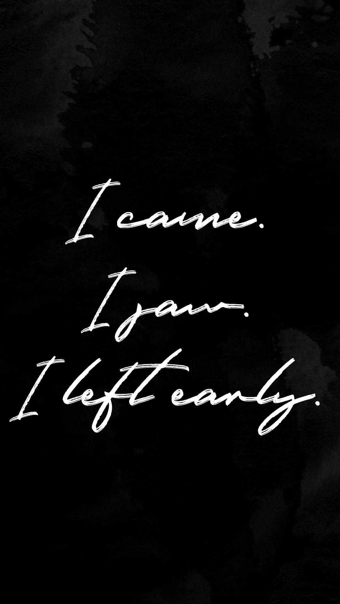 1080x1920 Inspirational quotes, Motivational mantras, quotes to live by, quote of the day, self care quotes, free quotes, comforting quotes, the best quotes