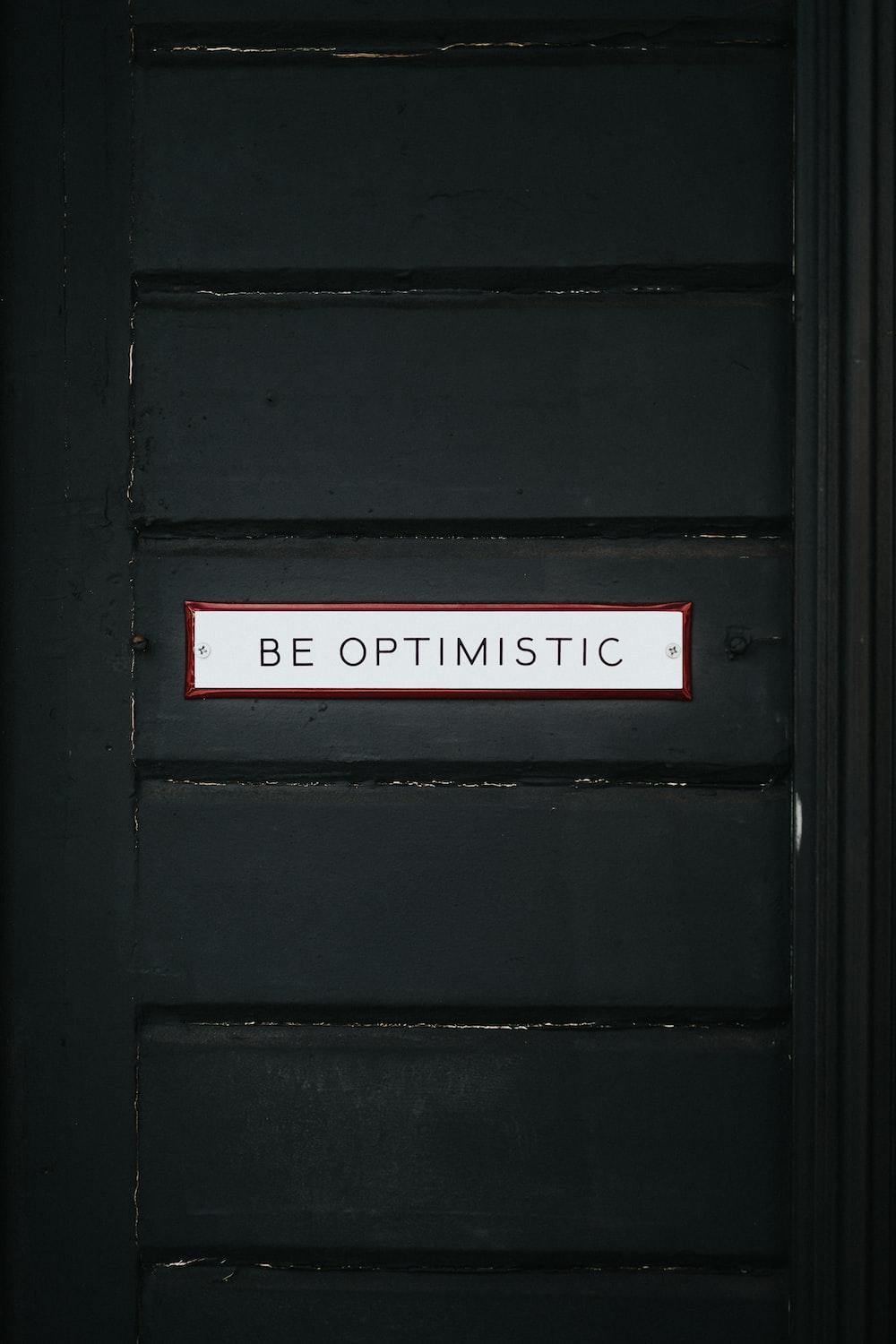 1000x1500 Motivation Quotes Picture. Download Free Image