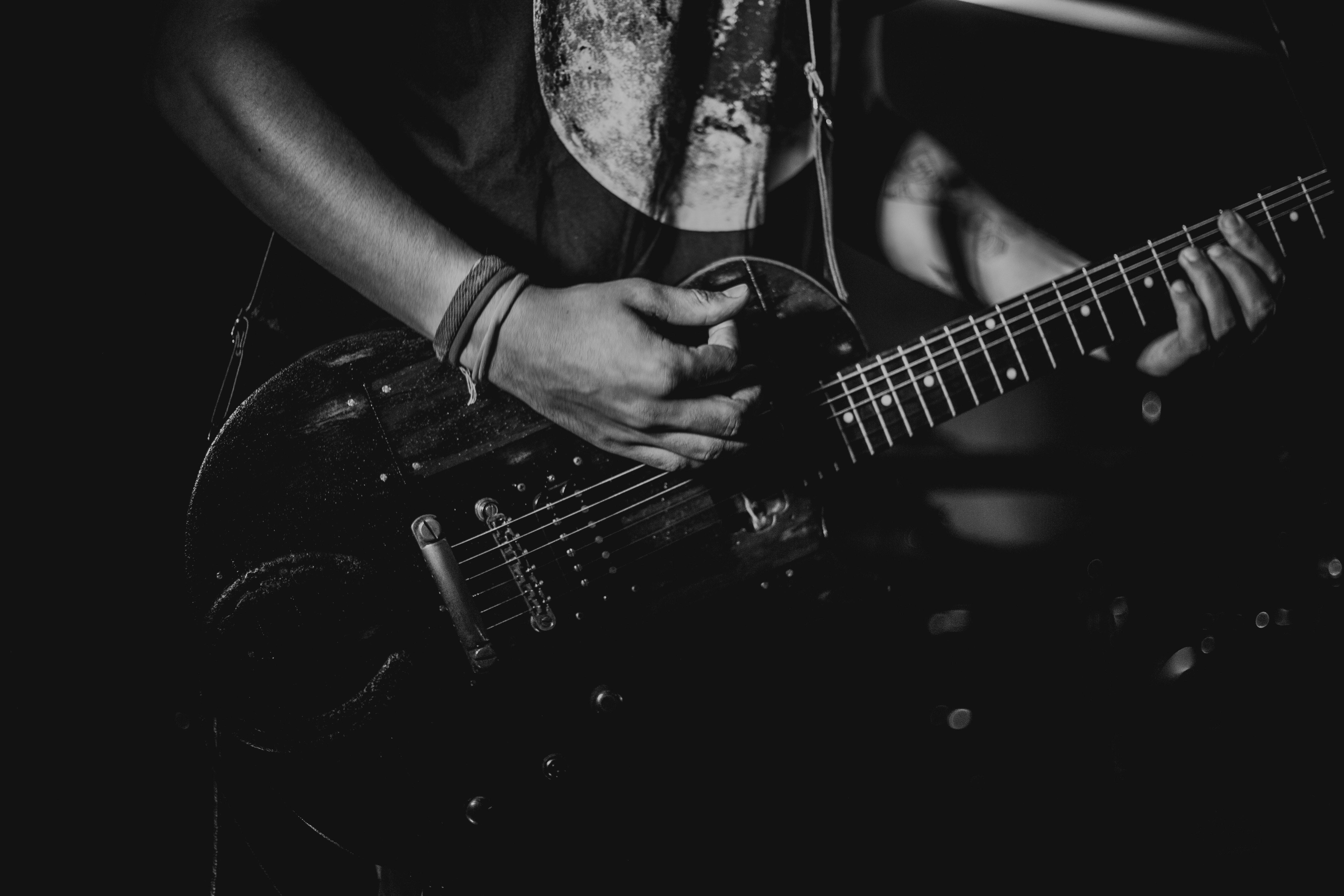 5472x3648 Guitar Photo, Download Free Guitar & HD Image