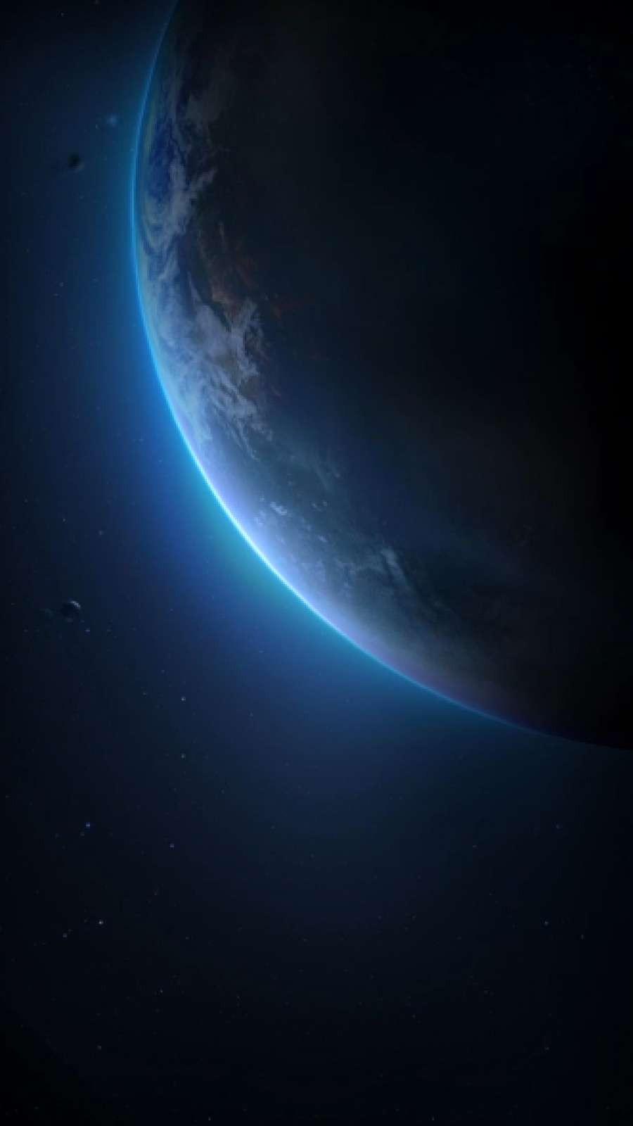 900x1600 3D 4k Android Phone Wallpaper
