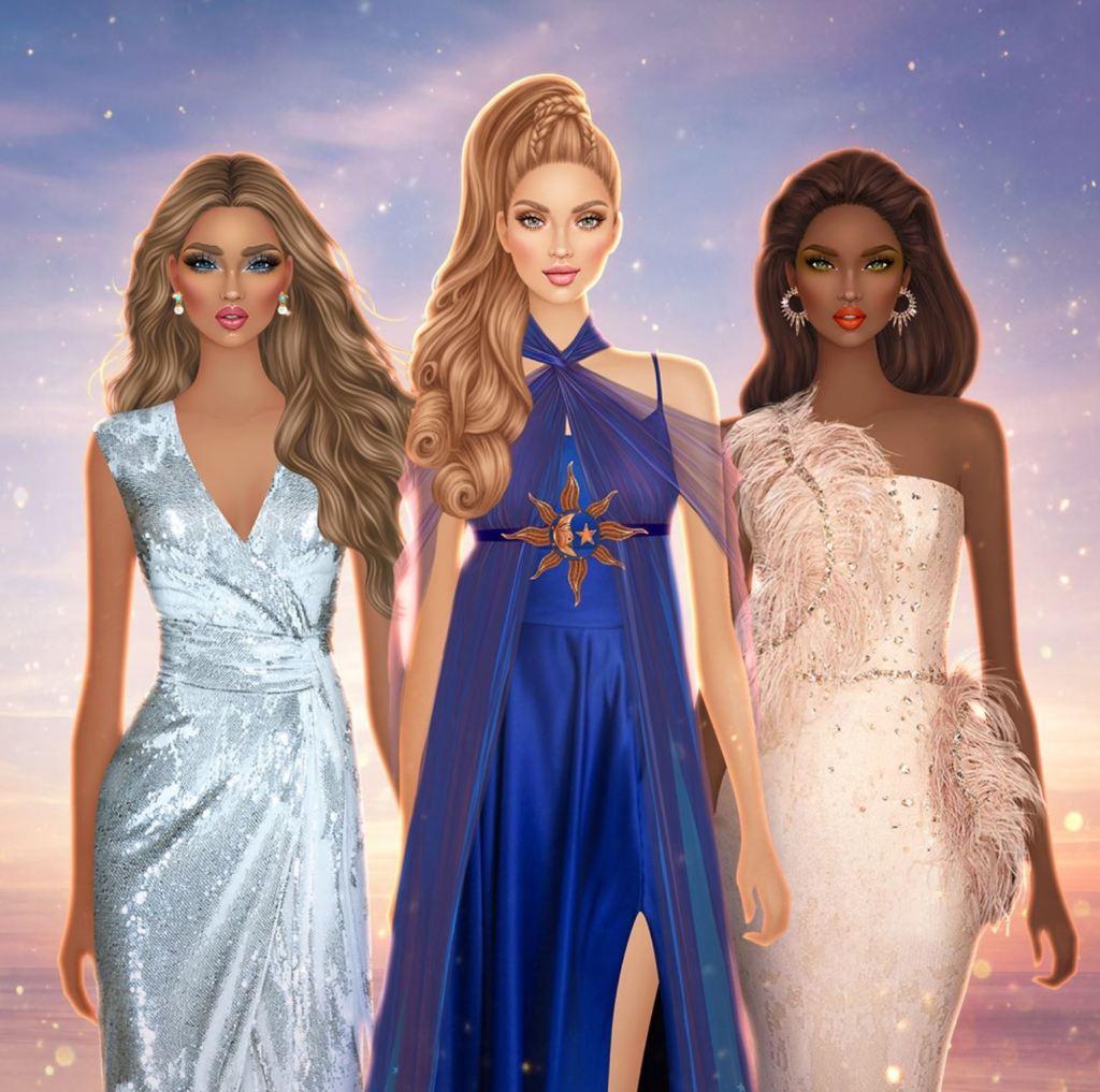 1024x1017 covet fashion app