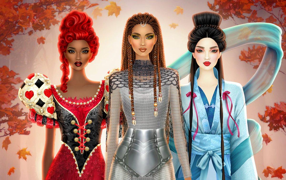 1200x758 Covet Fashion