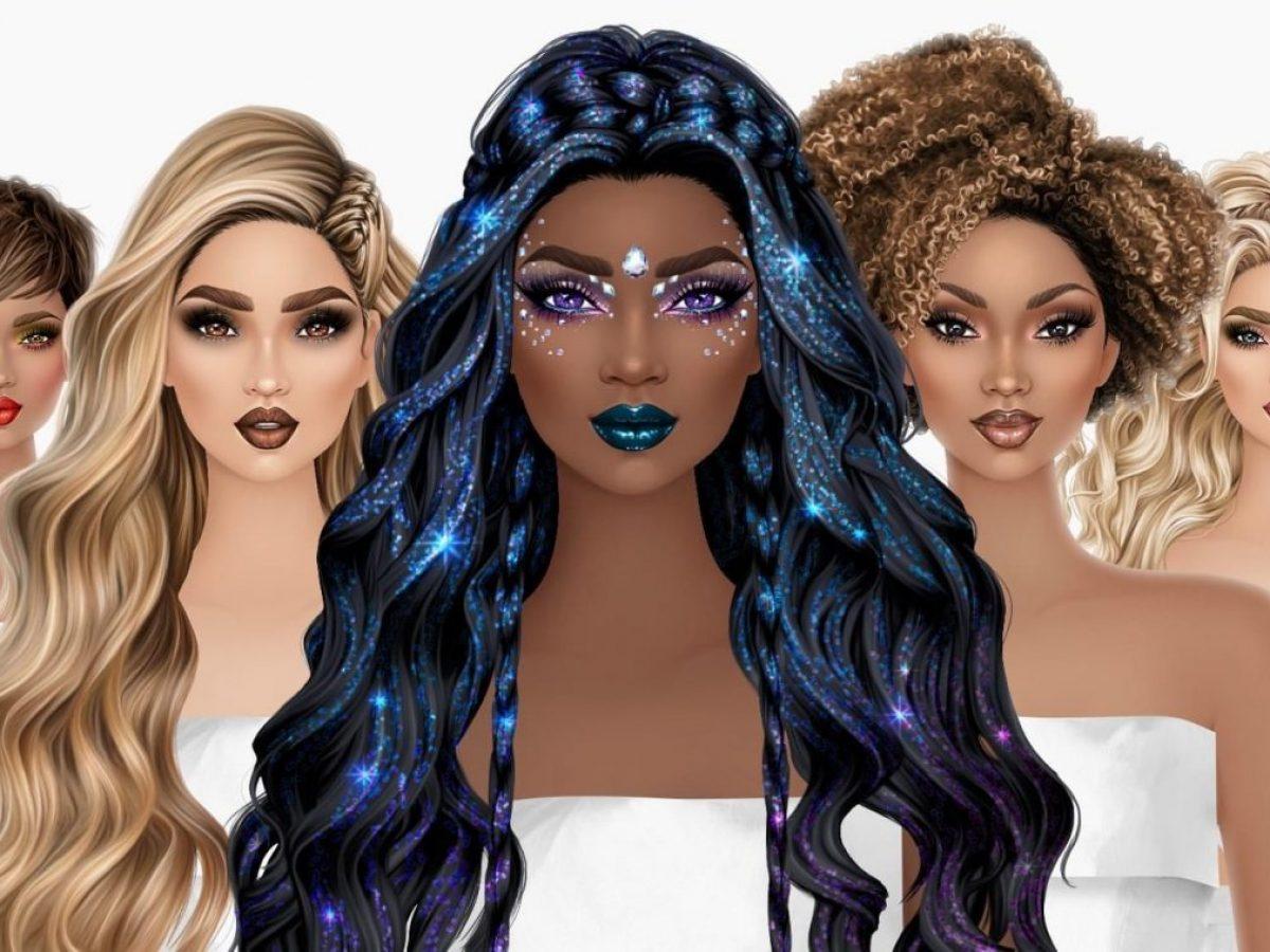 1200x900 Best Dress Up Games for Adults and Kids