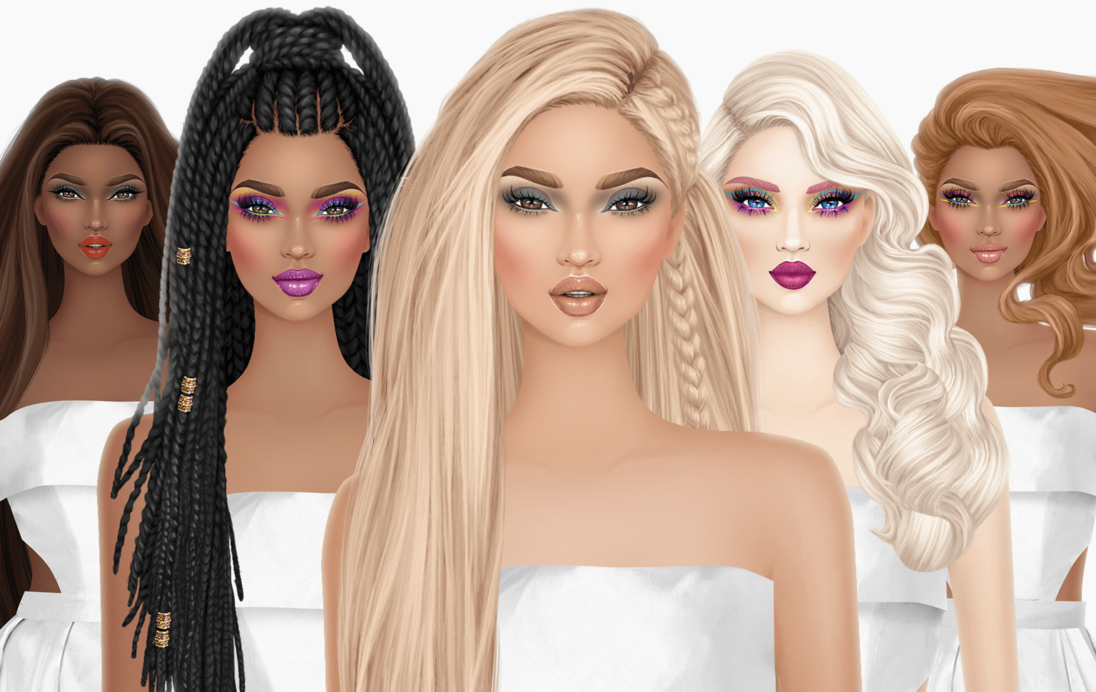 1536x970 Covet Fashion