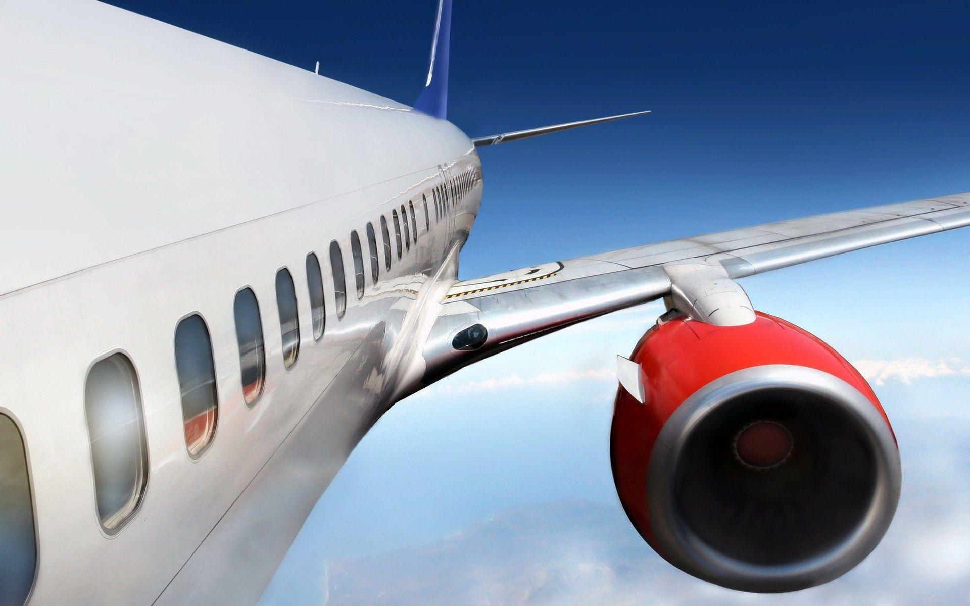 1920x1200 Aircraft Computer Wallpaper Background, Curtis Smith 2017 03 22