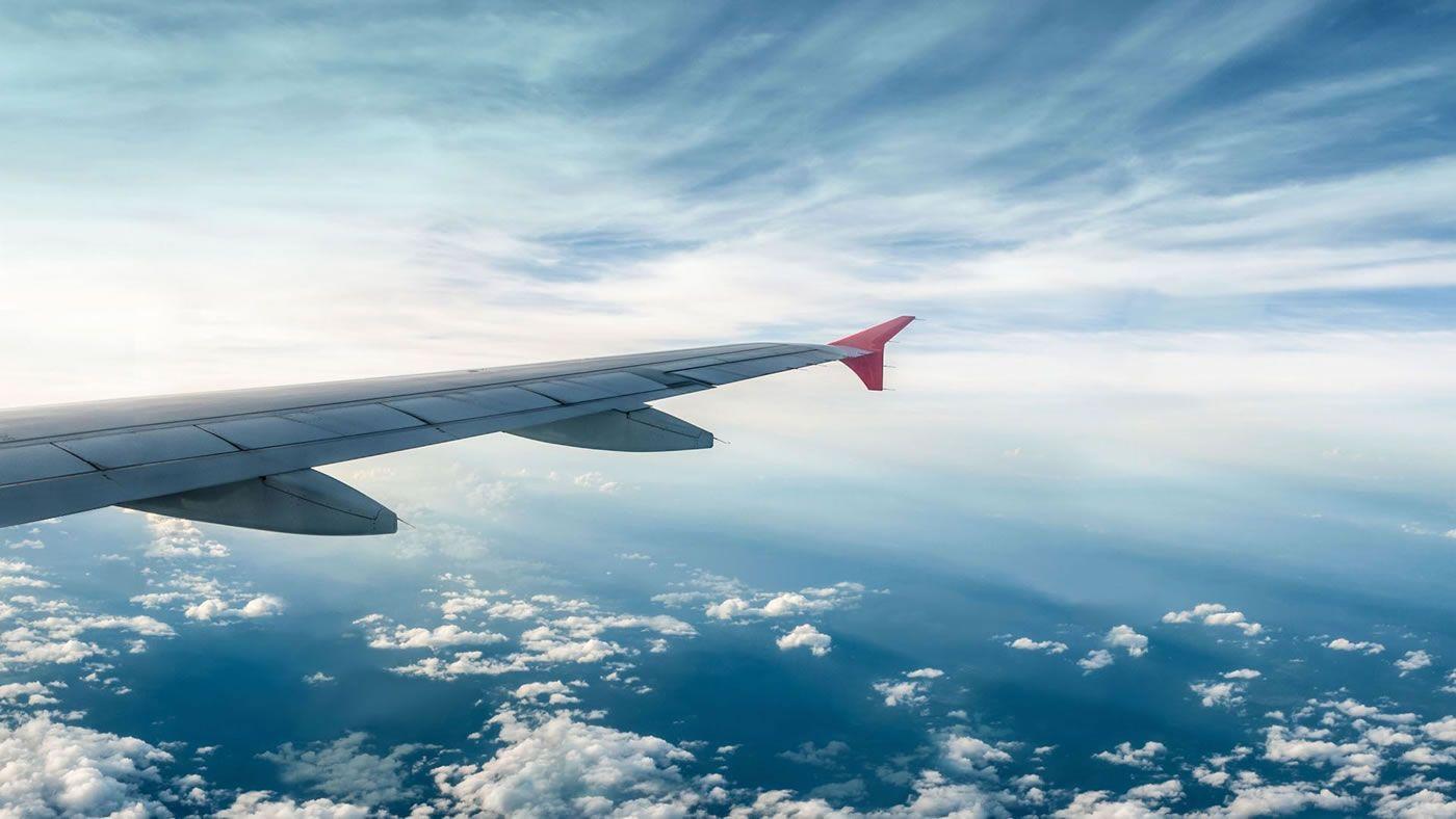 1400x788 Frontier Airlines Flight Deals From Frontier