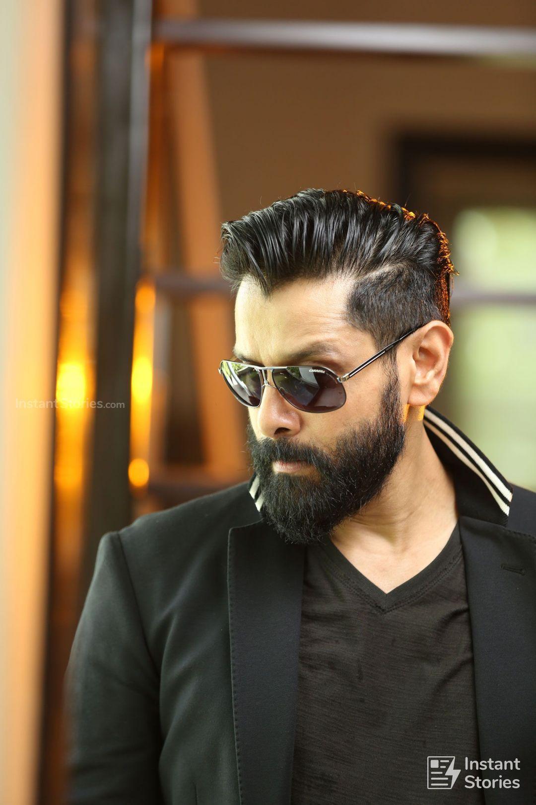 1080x1620 Vikram Latest Hot HD Photo Wallpaper (1080p, 4k) #vikram. Actor Photo, Actors Image, Actors