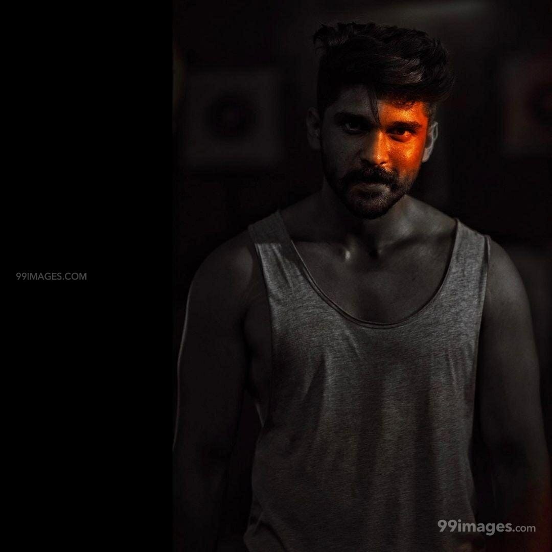 Vikram 4K Wallpapers - Top Free Vikram 4K Backgrounds - WallpaperAccess