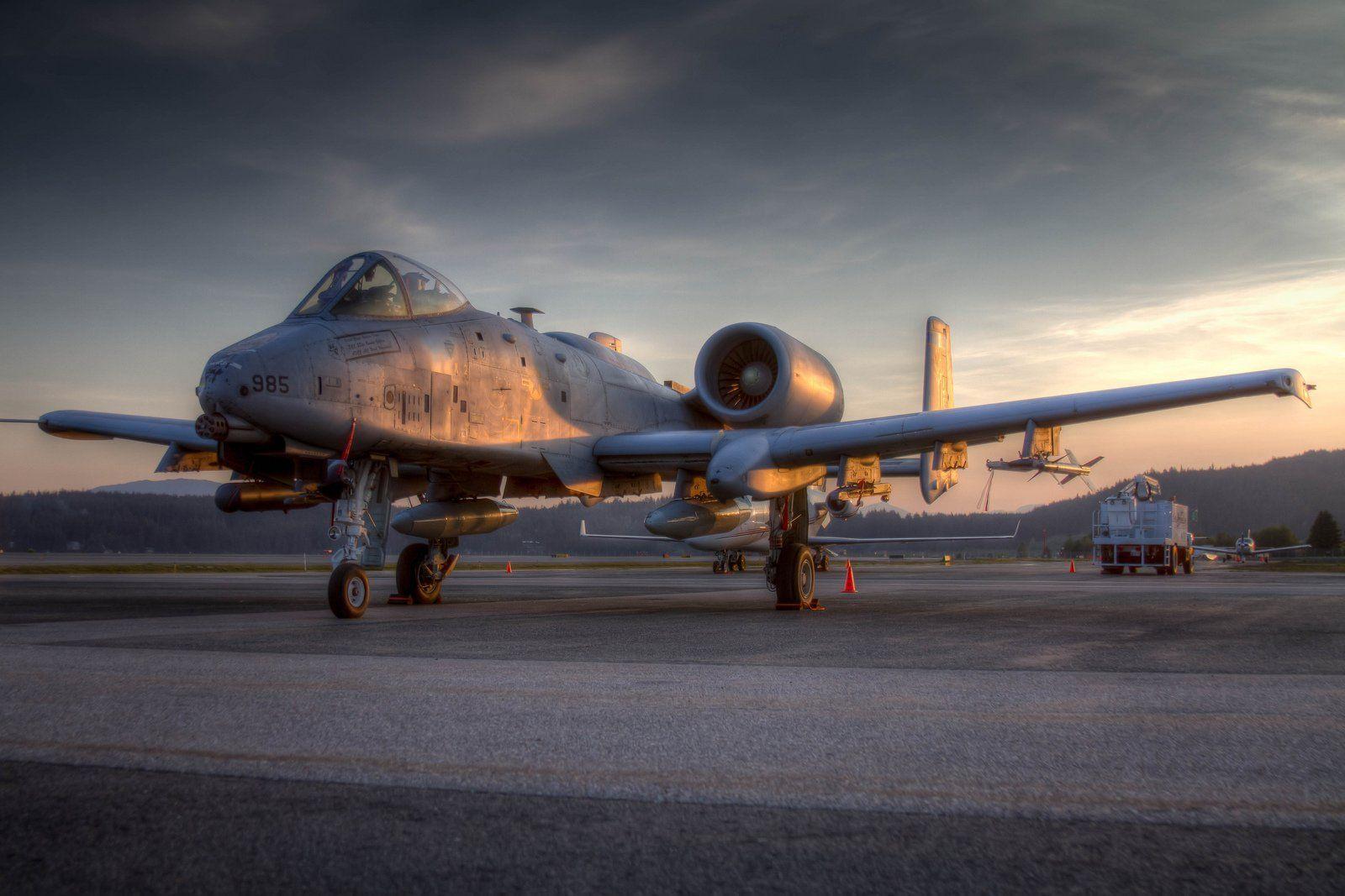 1600x1067 Airplane bomber f 4 Fighter jet Military Phantom plane wallpaper