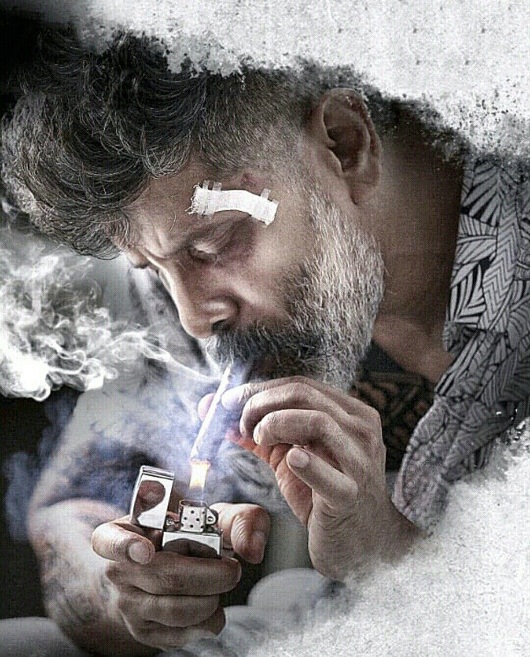 Vikram 4K Wallpapers - Top Free Vikram 4K Backgrounds - WallpaperAccess