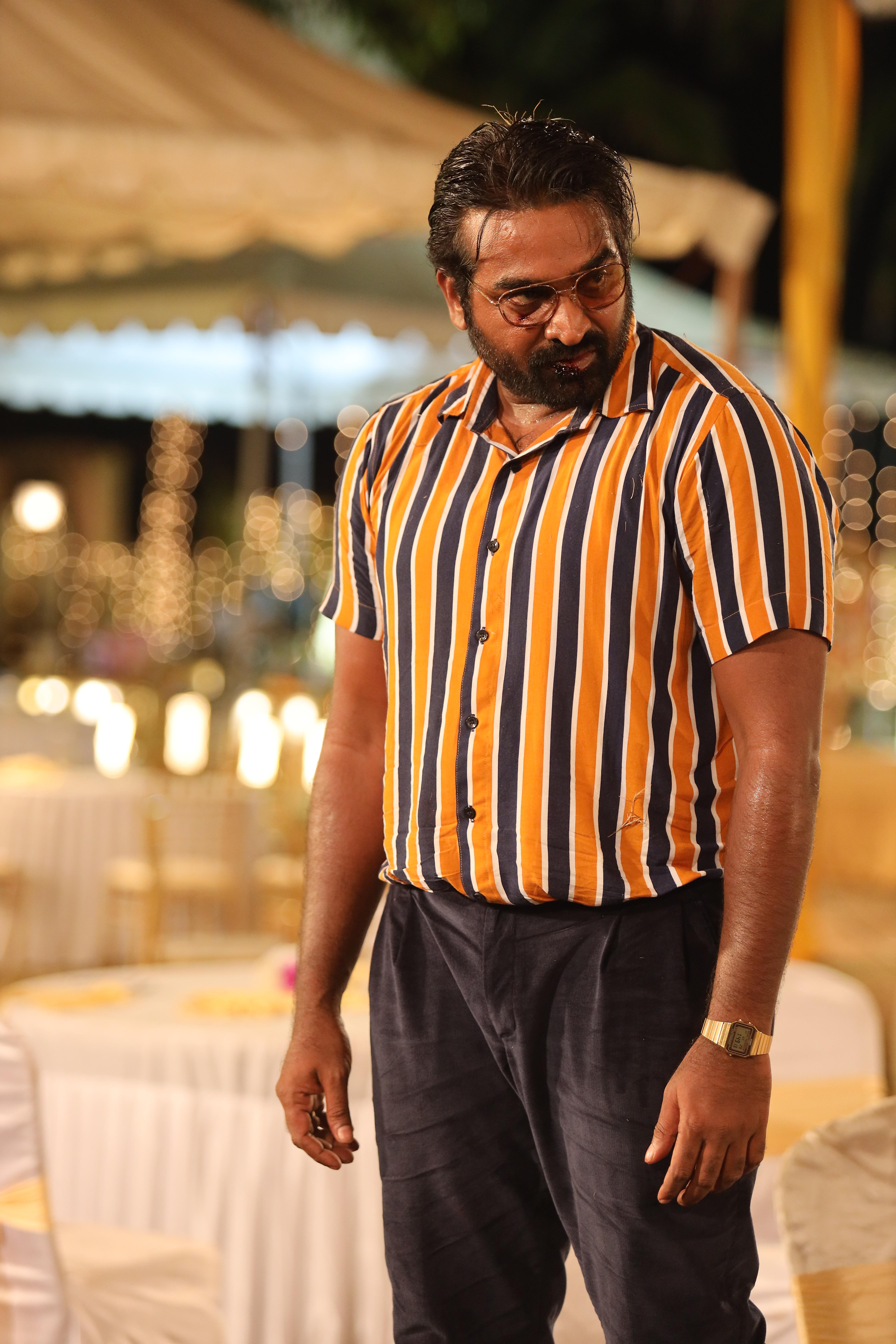 4480x6720 Vikram Hitlist HD StillsHDgallery